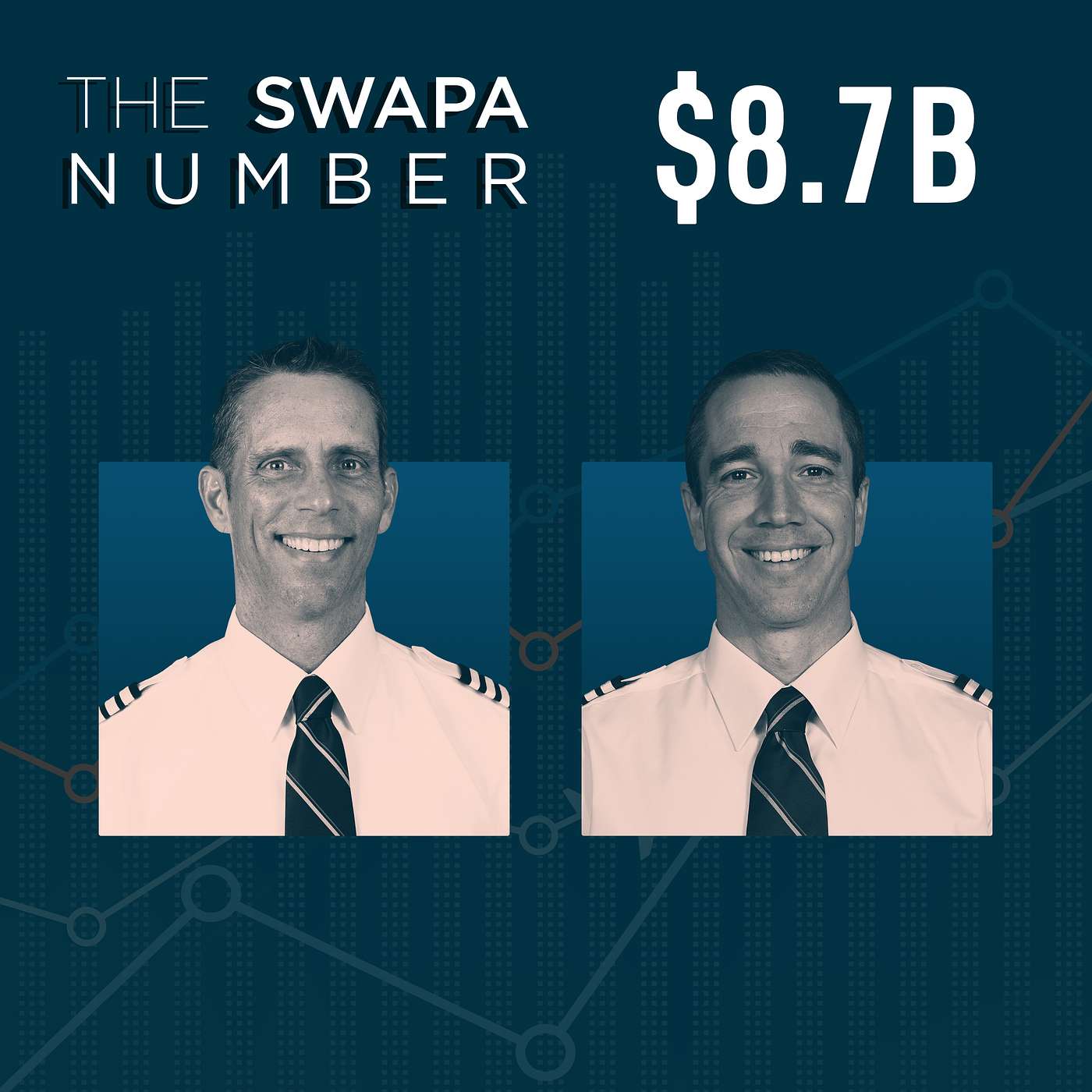 The SWAPA Number