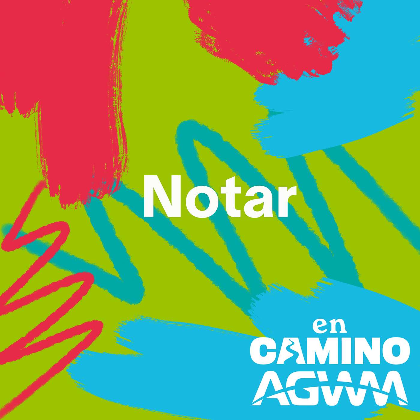 En Camino