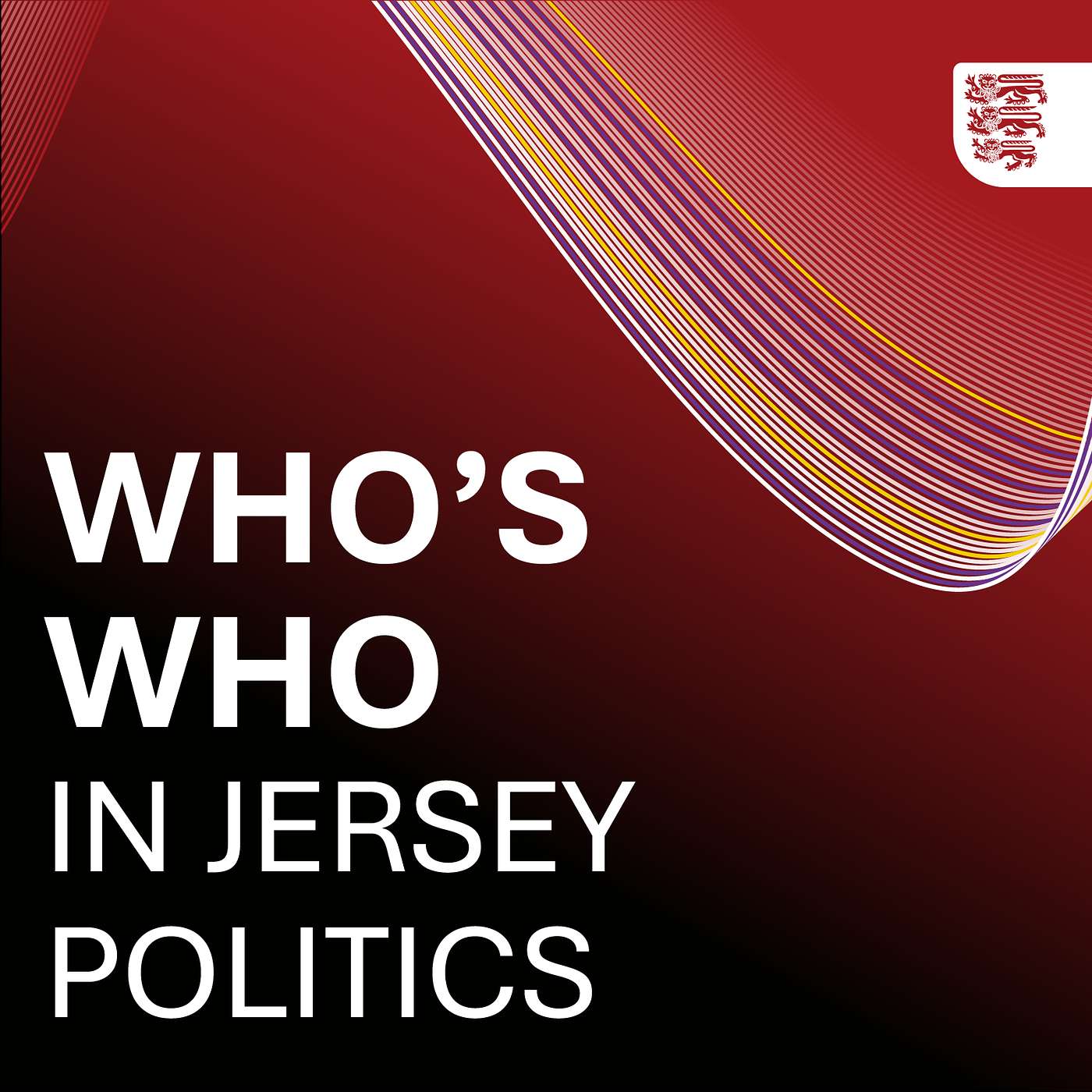 Who's who in Jersey politics