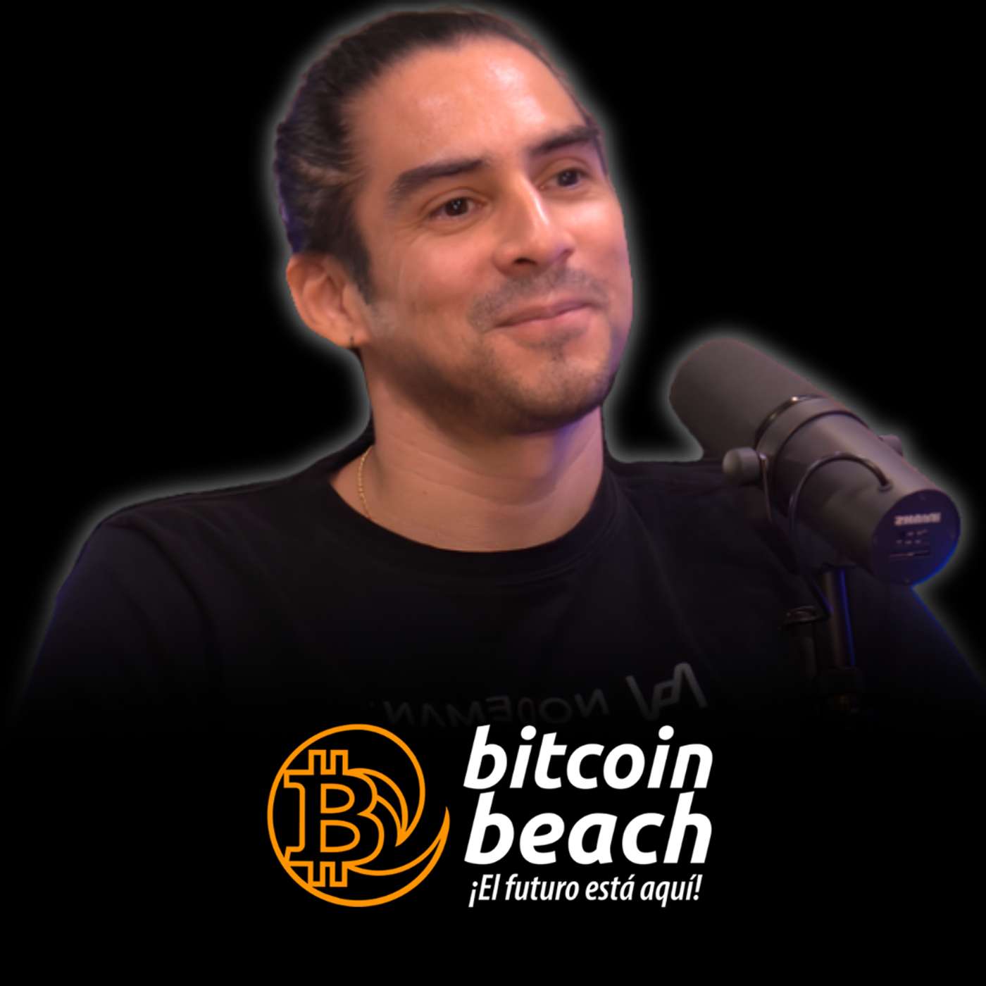 What's Coming to El Salvador's Bitcoin Economy Is Bigger Than Anyone Expected | Jose Rodriguez of Nodeman
