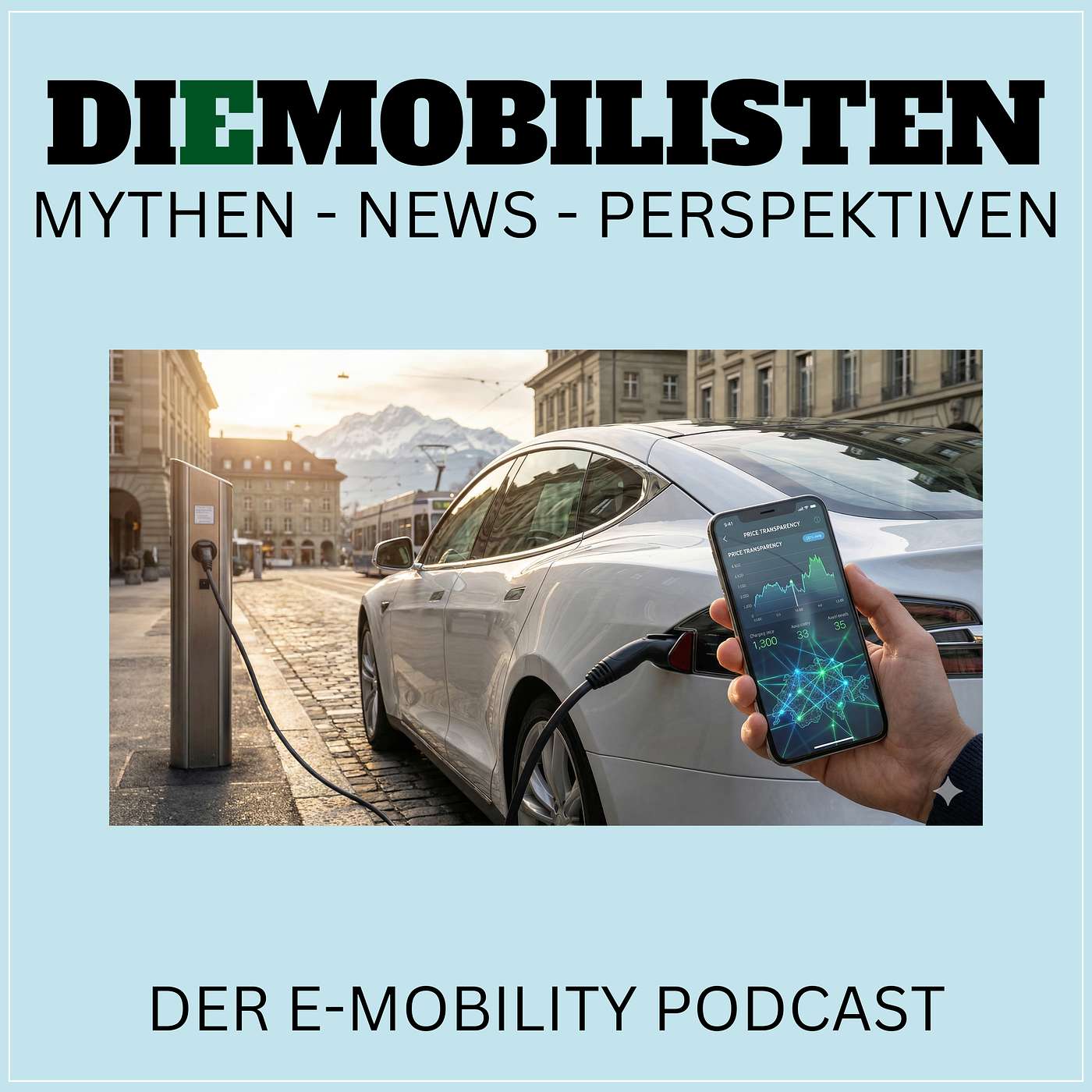 Blockiergebühren: Abzocke oder notwendig? Die Wahrheit (Folge #093)