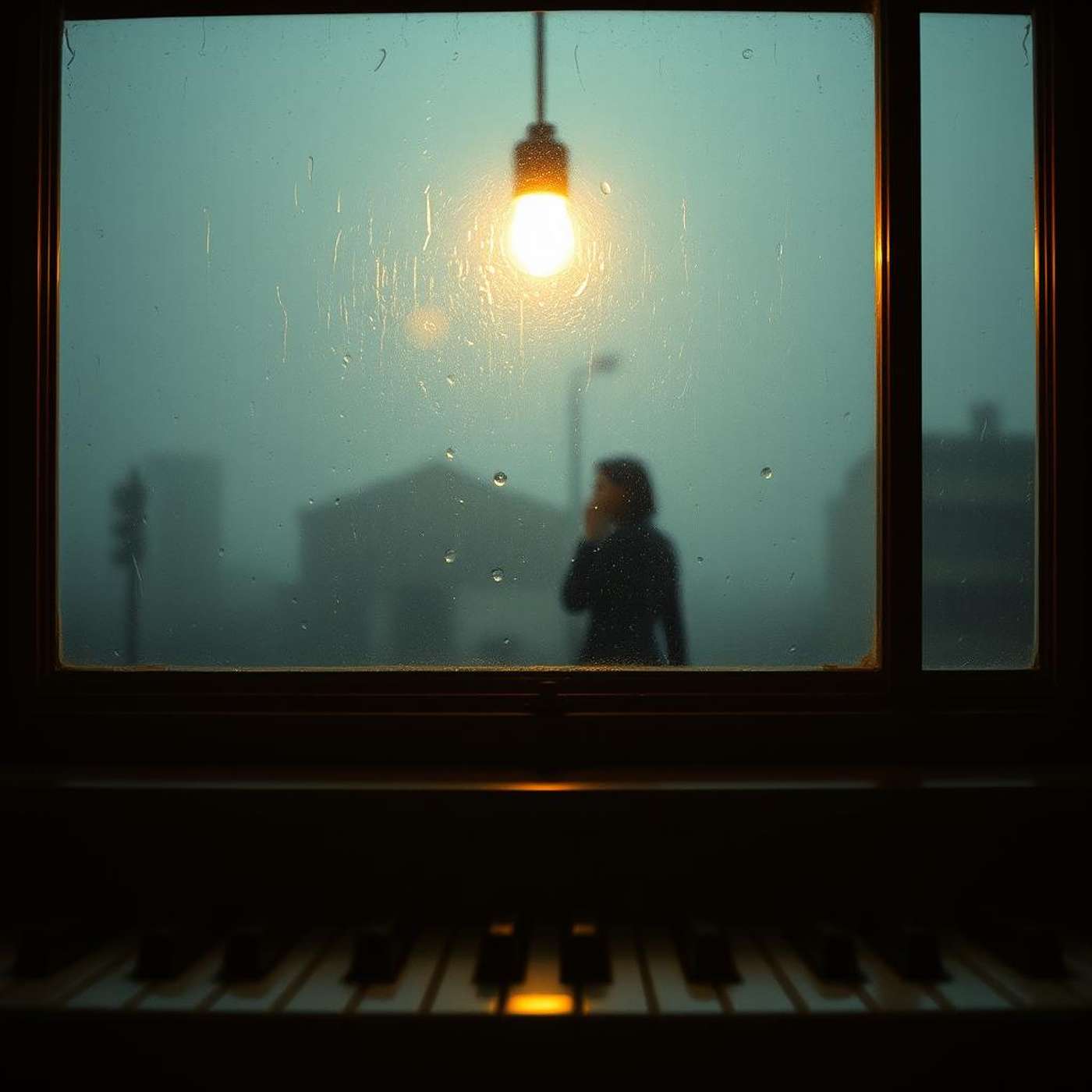 A Revolução Ateísta | músicas ateístas