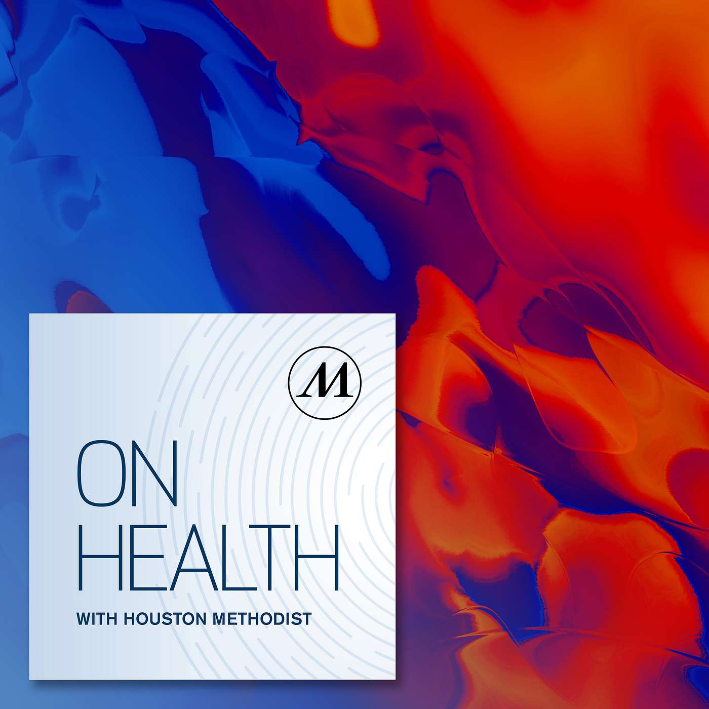 Ice vs. Heat Therapy: When to Use Which