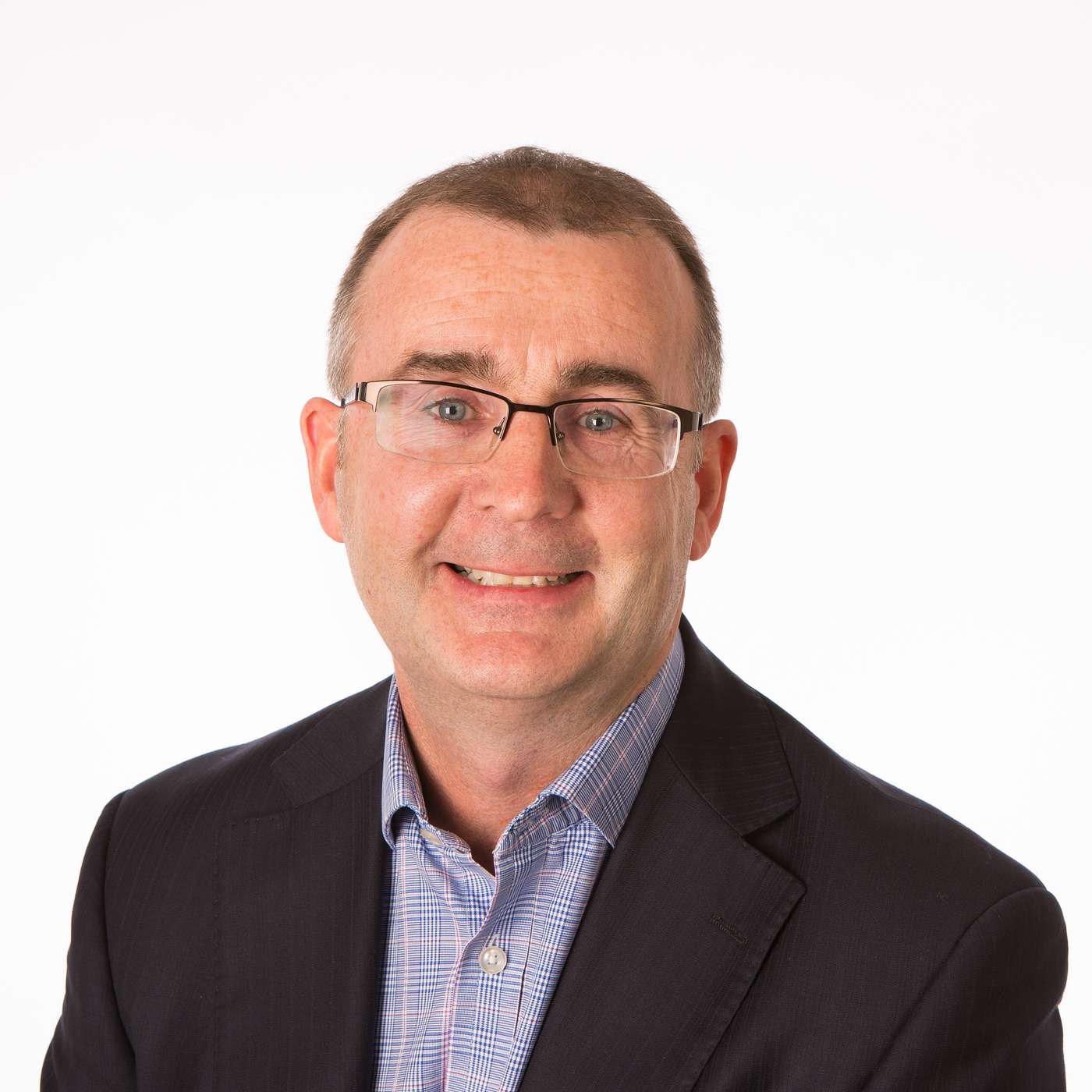 Ep409: How digitalisation has changed the customer experience of payments