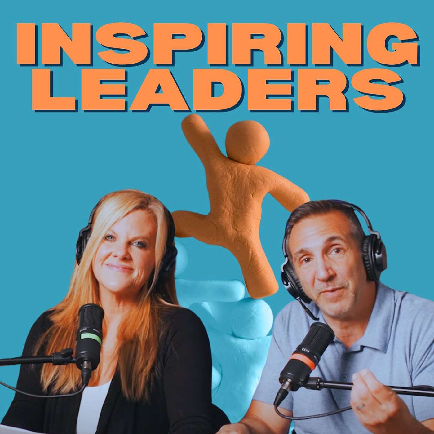 Gurus & Game Changers: Real Solutions for Life\'s Biggest Challenges