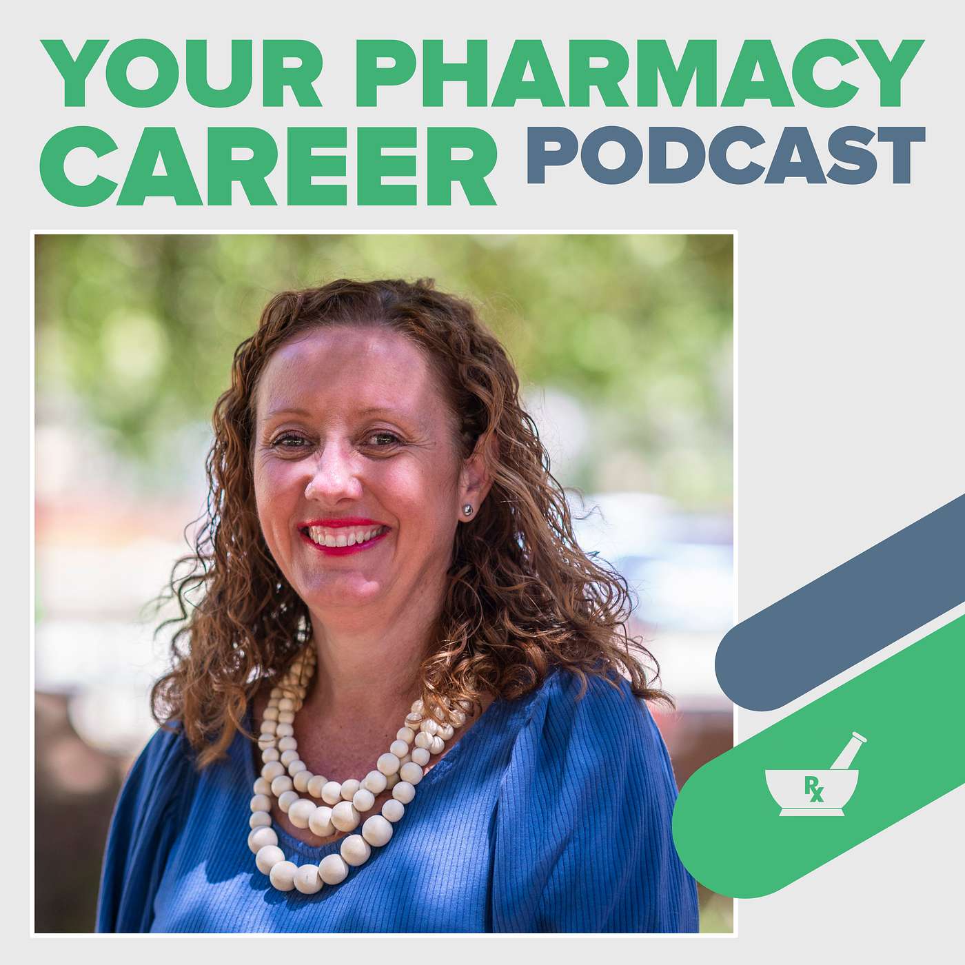 Faye McMillan - 1st Indigenous Pharmacist and 2019 NSW Aboriginal Woman of the Year episode artwork