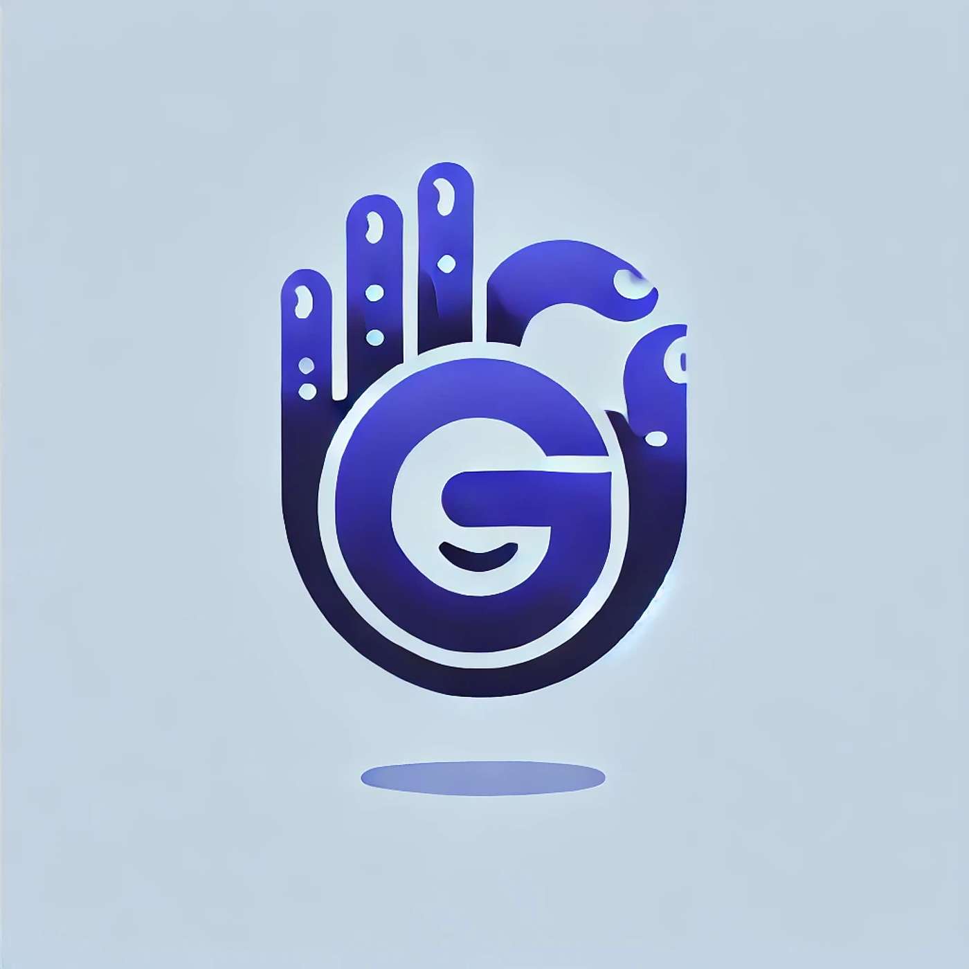 Guru Vibes.  How to tame anger and overcome stress with spirit!