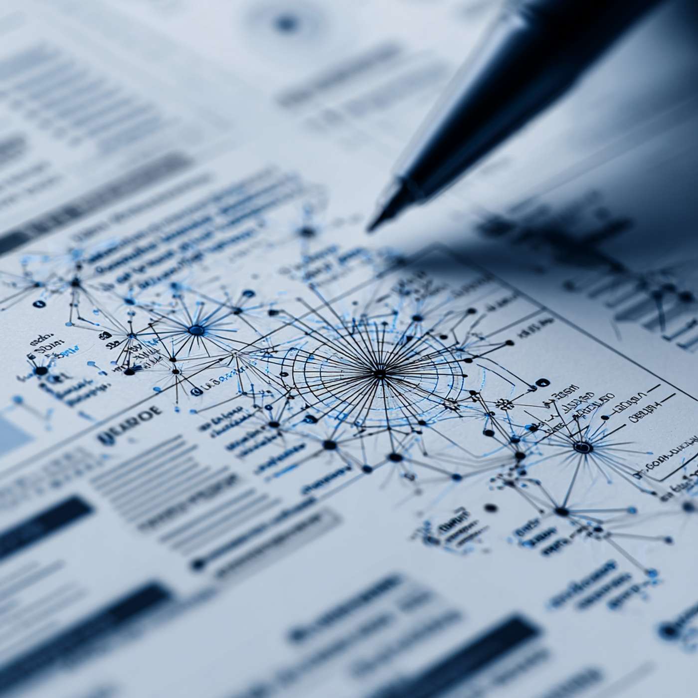 The Invisible AI: Episode 1 – The Day AI Rejected You (And You Didn’t Even Know It)