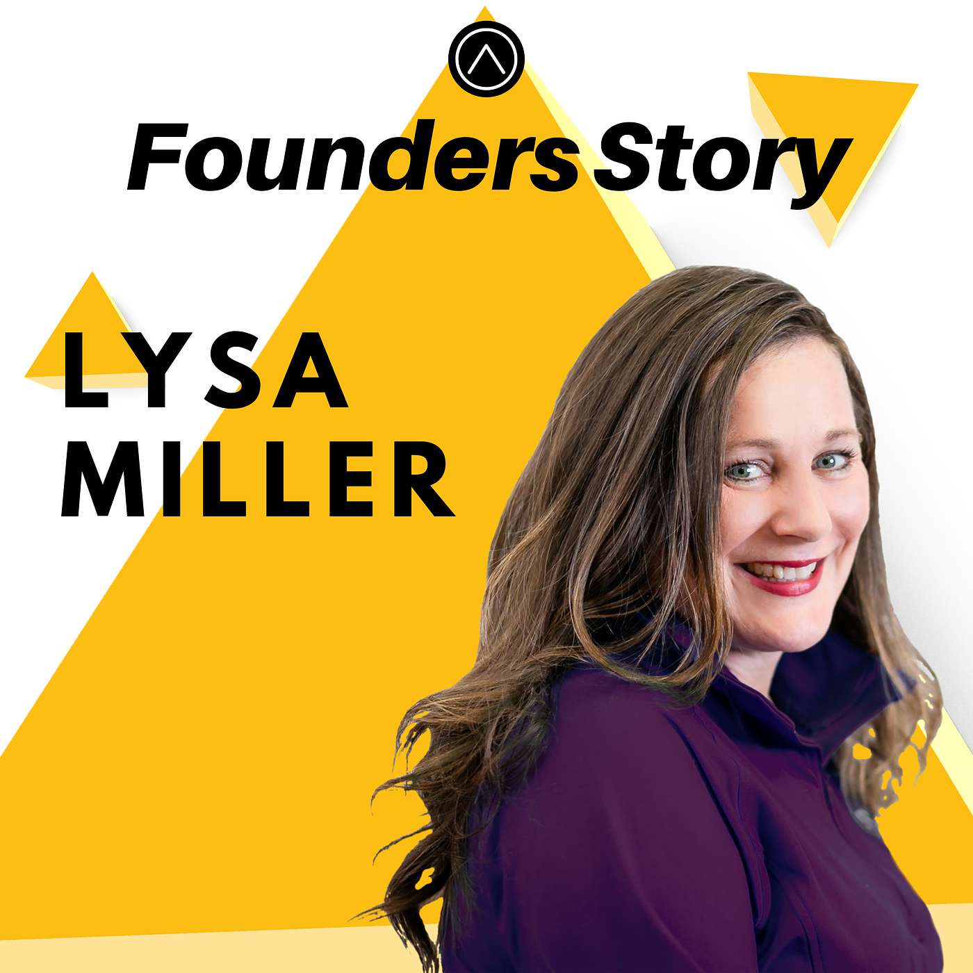 Founders Story