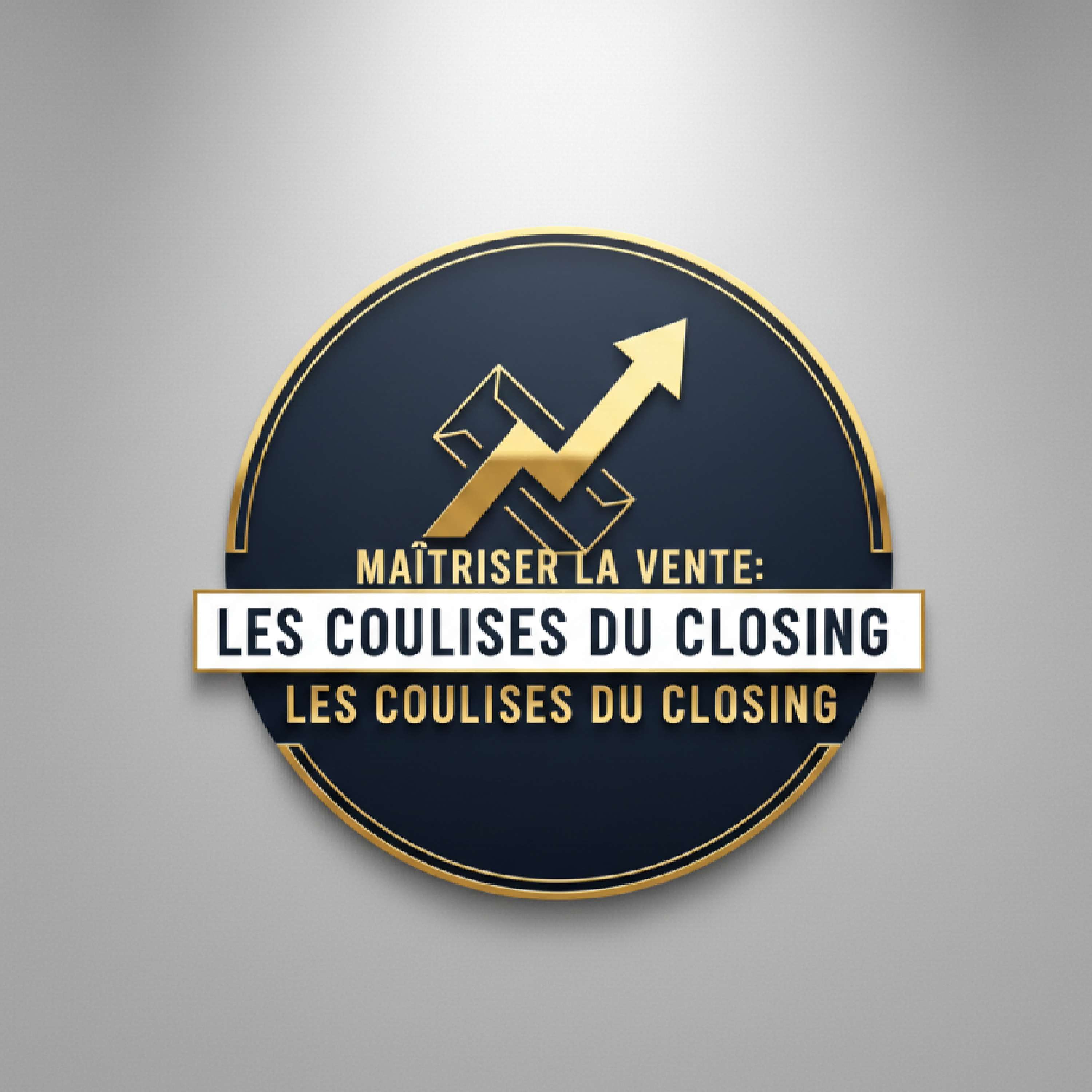 LES COULISSES DU CLOSING