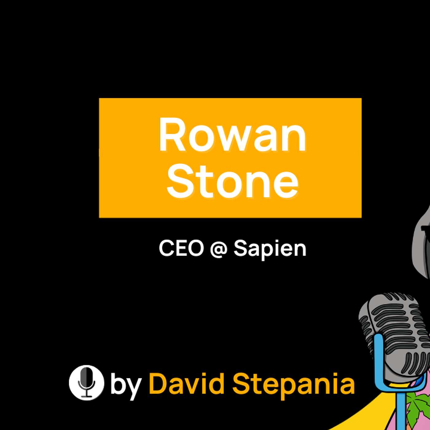 Your Data Labeling Job is Going to Zero: AI Disruption & Web3 Data Revolution