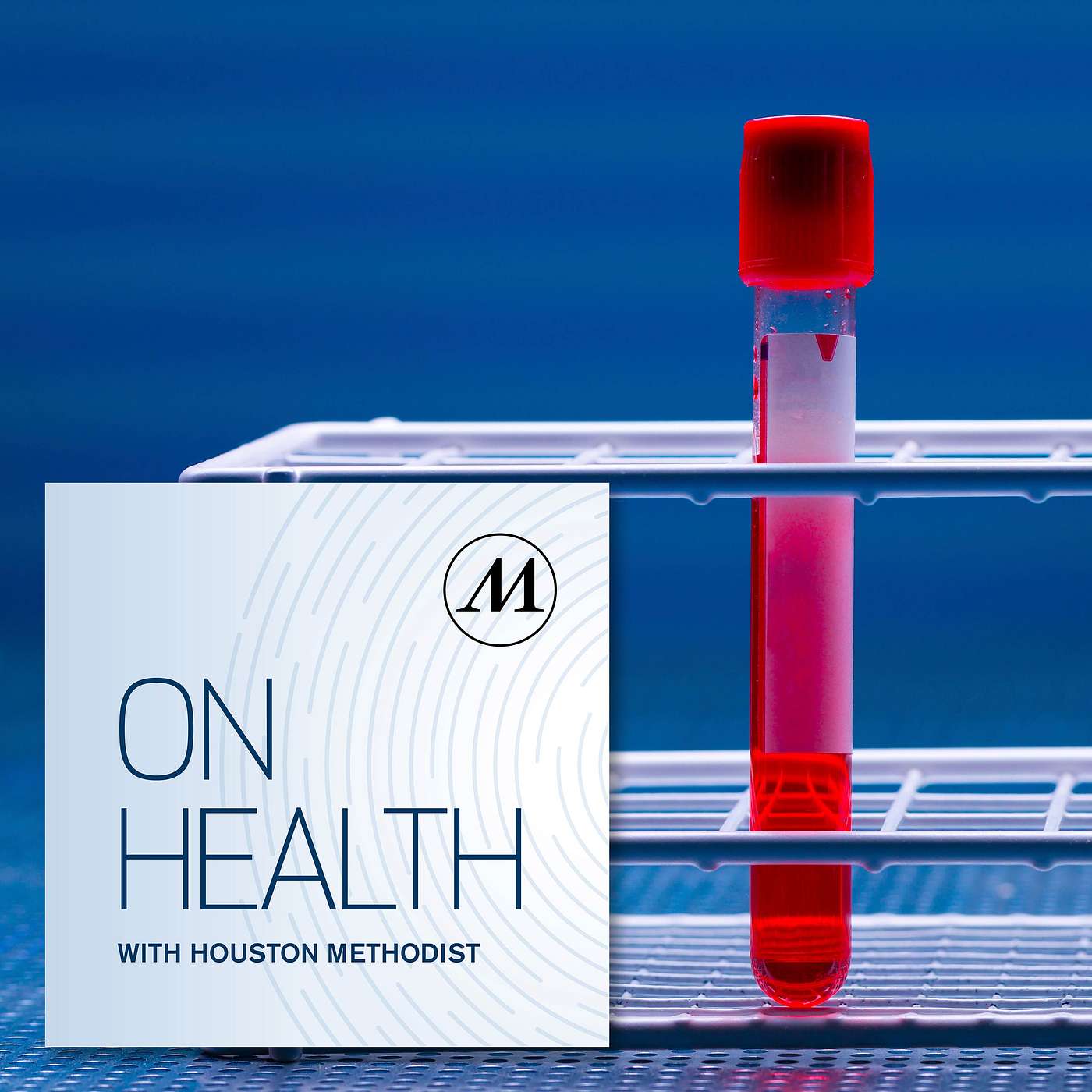 Cancer Screening: Can One Blood Test Really Detect 50+ Cancers?