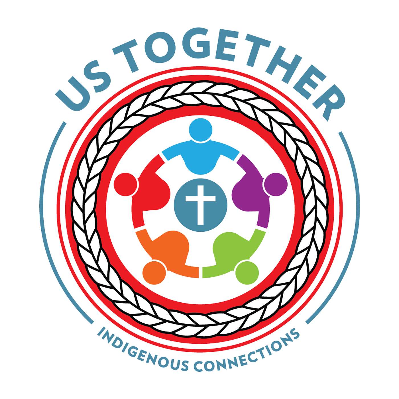 Us Together 2025 (Toni Boer)