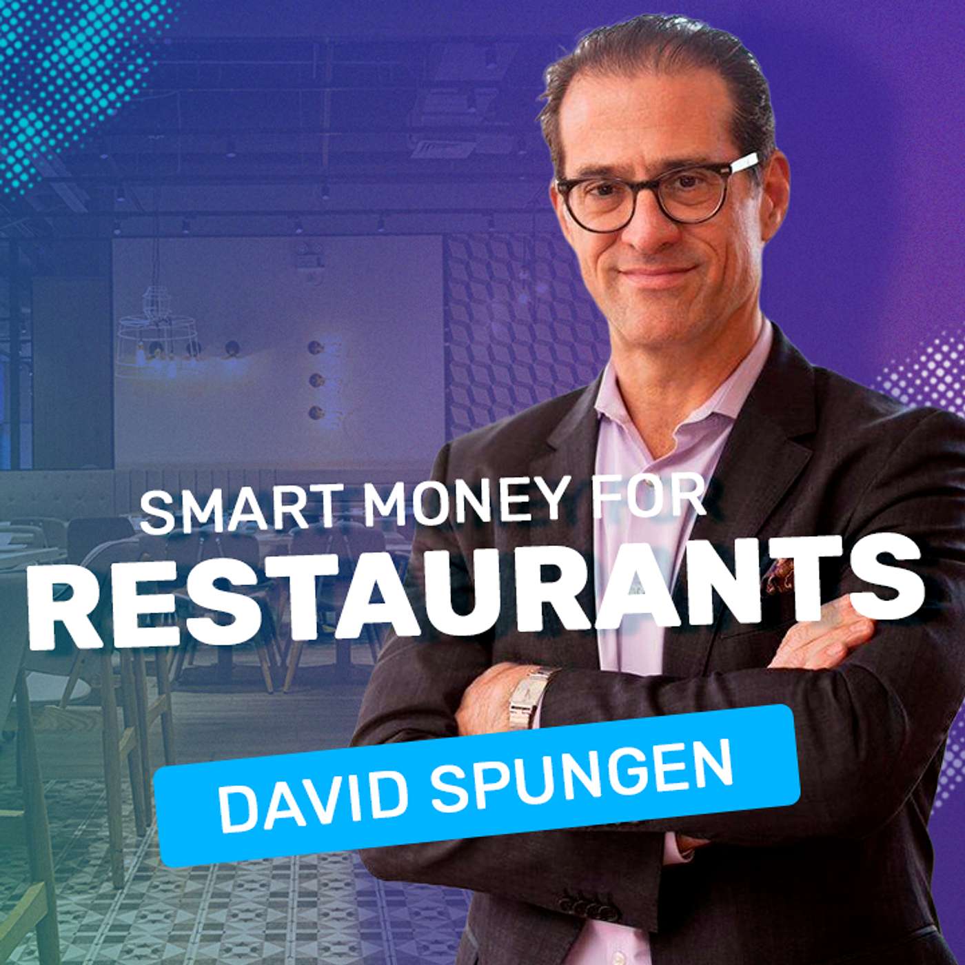 Restaurant Leaders Unplugged