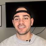 Ryan Evans