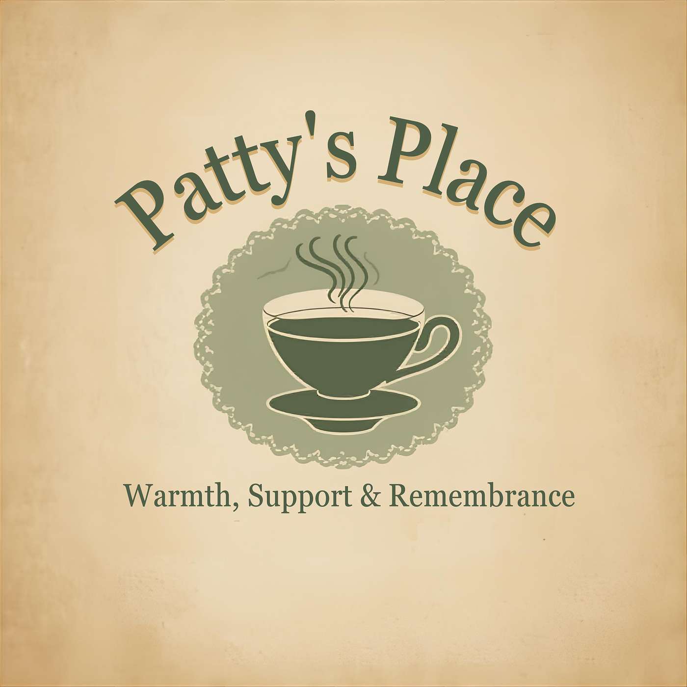 Patty\'s Place