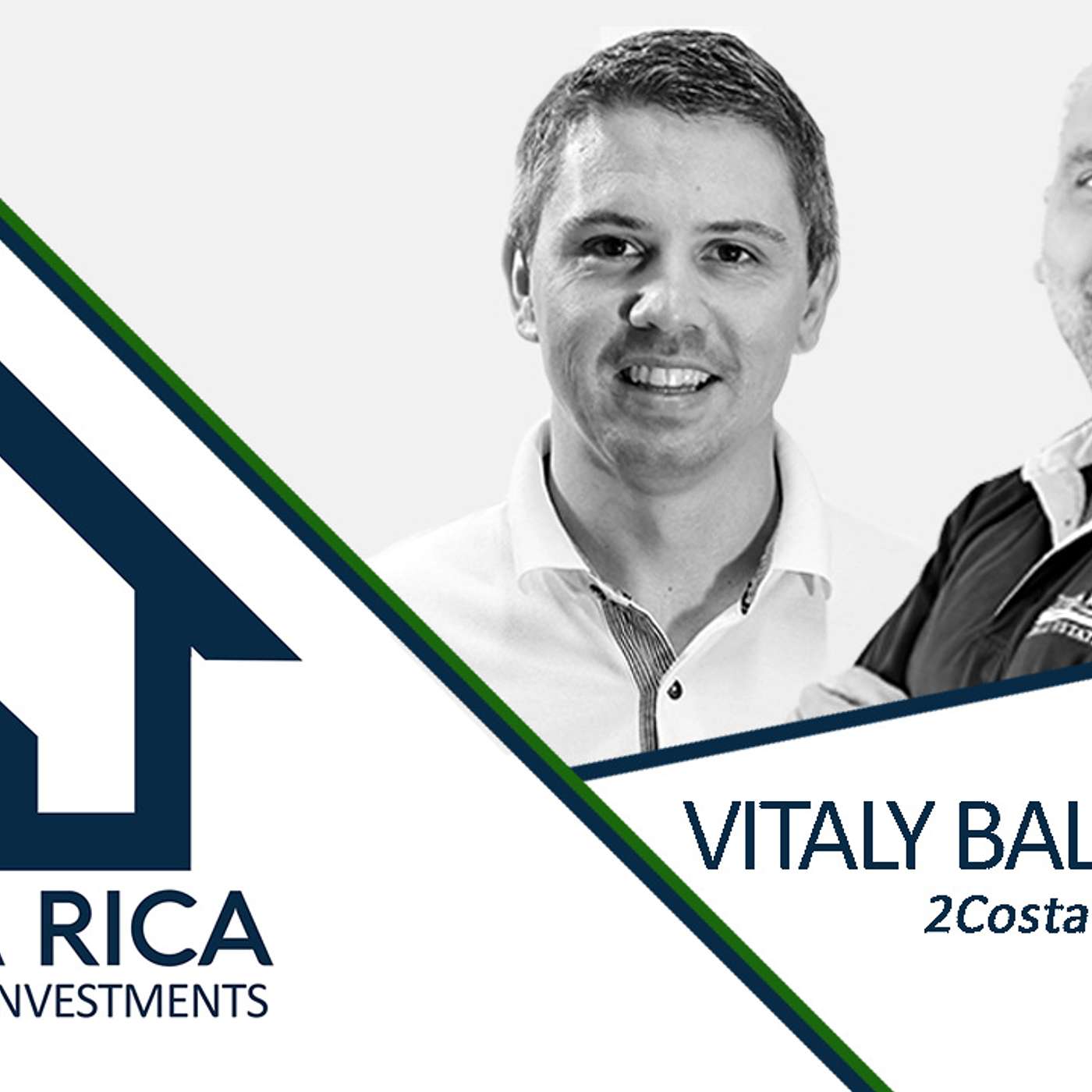Costa Rica Investments, Real Estate & Relocation