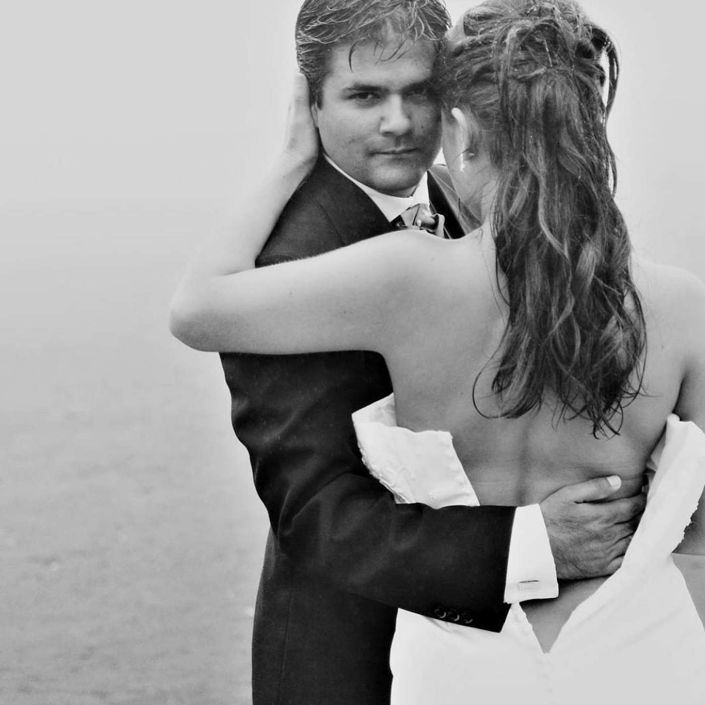 Inner Teacher Podcast