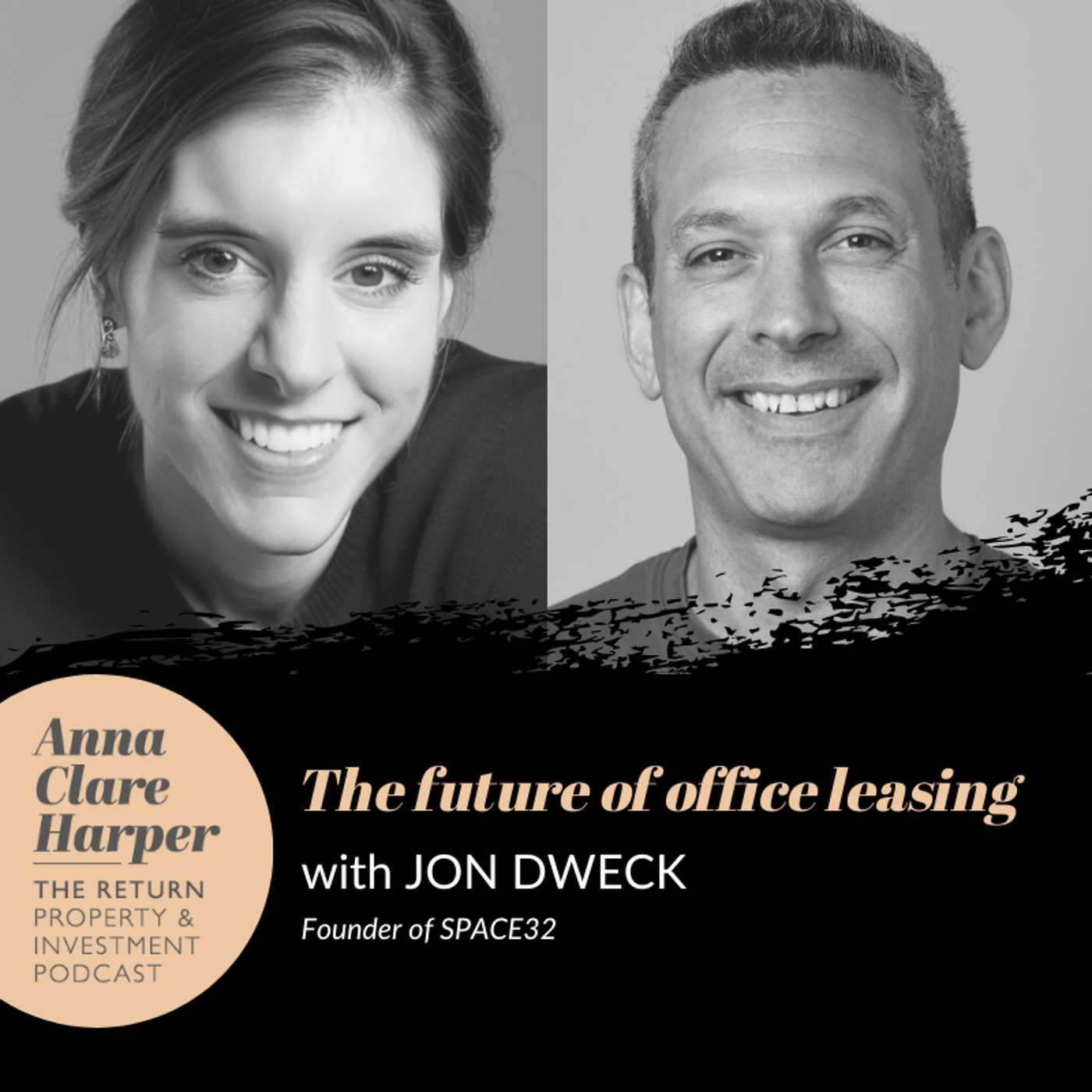 What Next for Offices + The Airbnb Approach