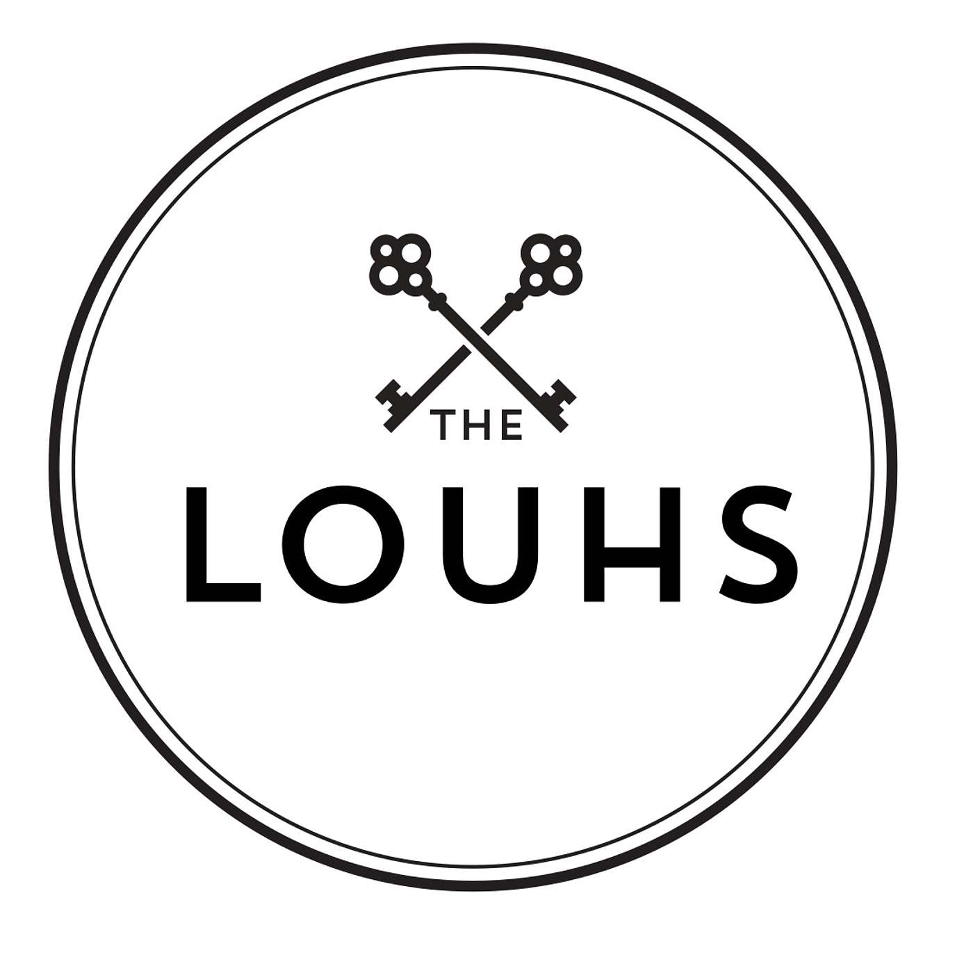 Staying CALM in CONFUSING TIMES