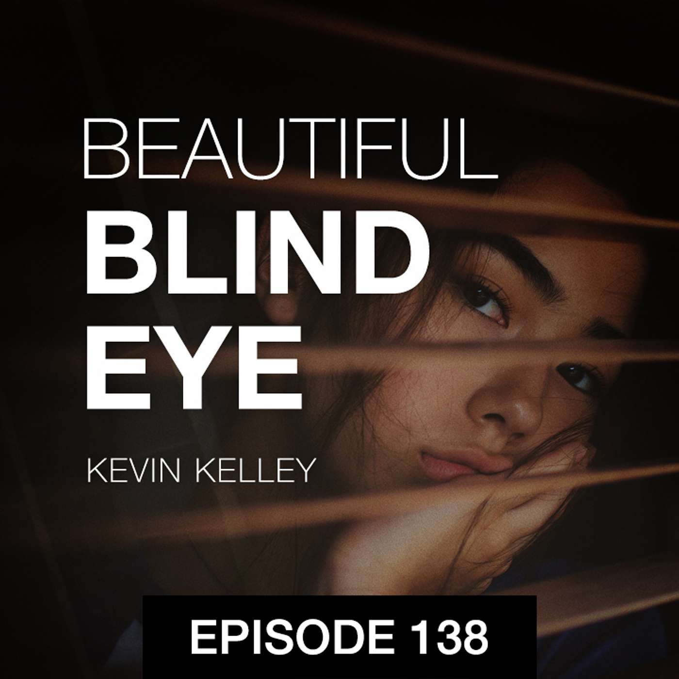 Try Not To Blink