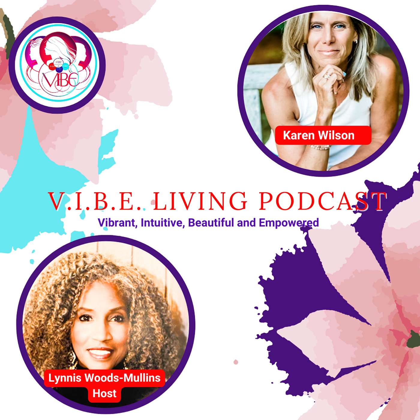 Midlife Stress Reset: The Surprising Truth About Grief, Hormones & Why You’re So Tired