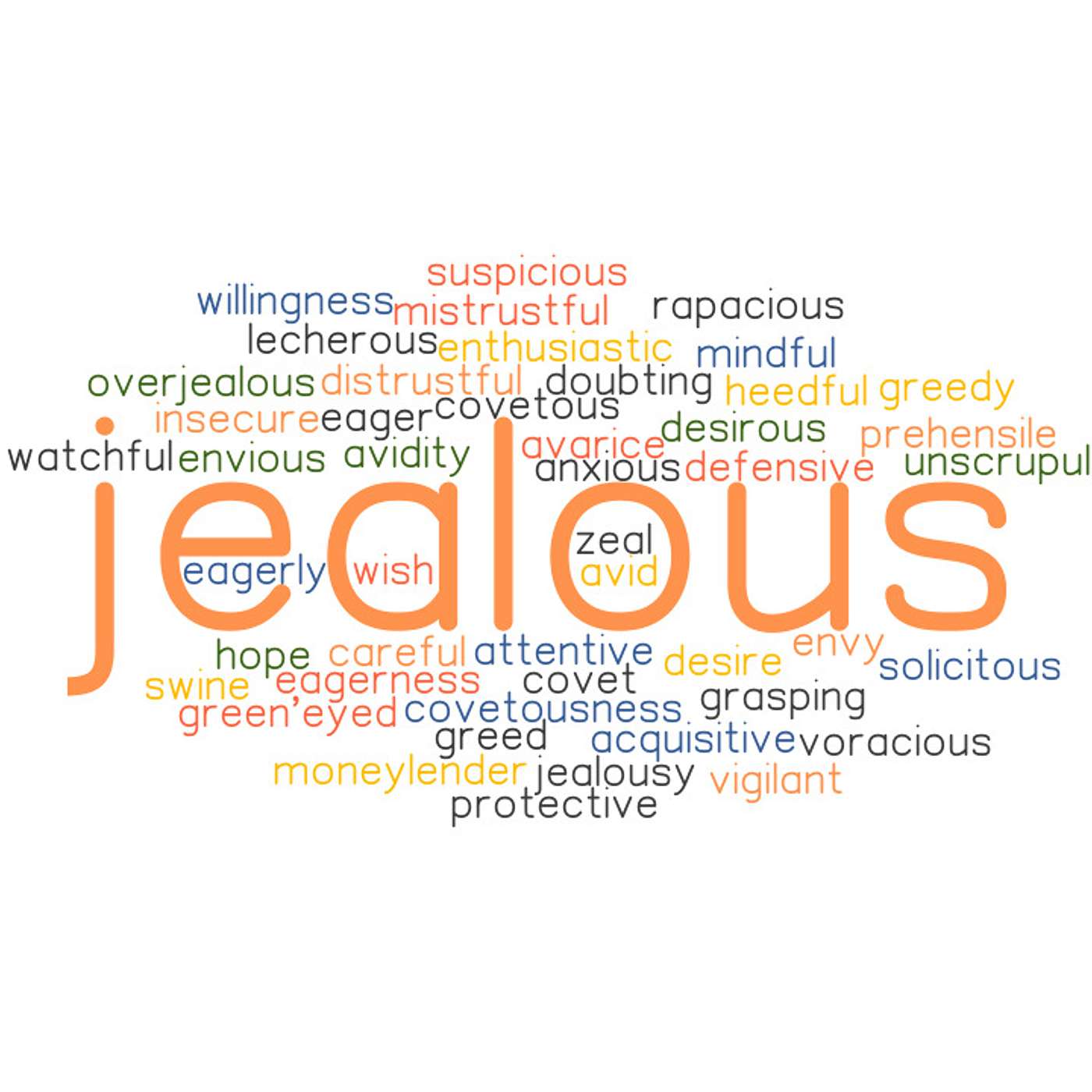 Episode 1296 - you SHOULD be jealous!