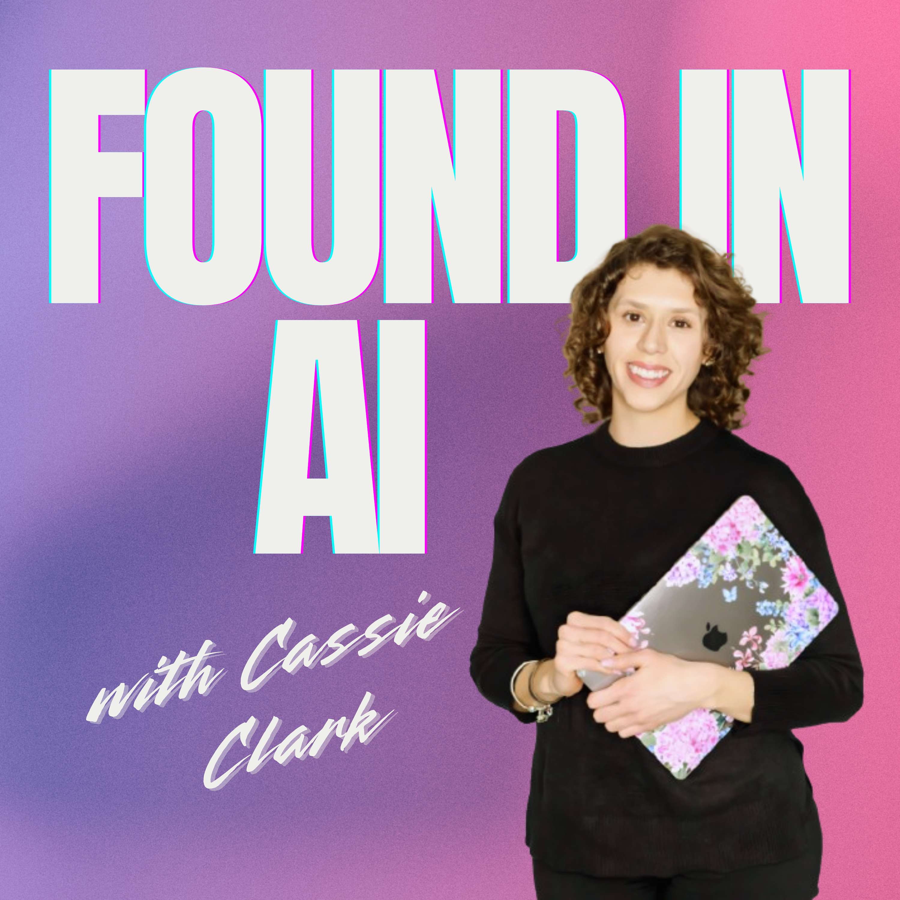 Found in AI