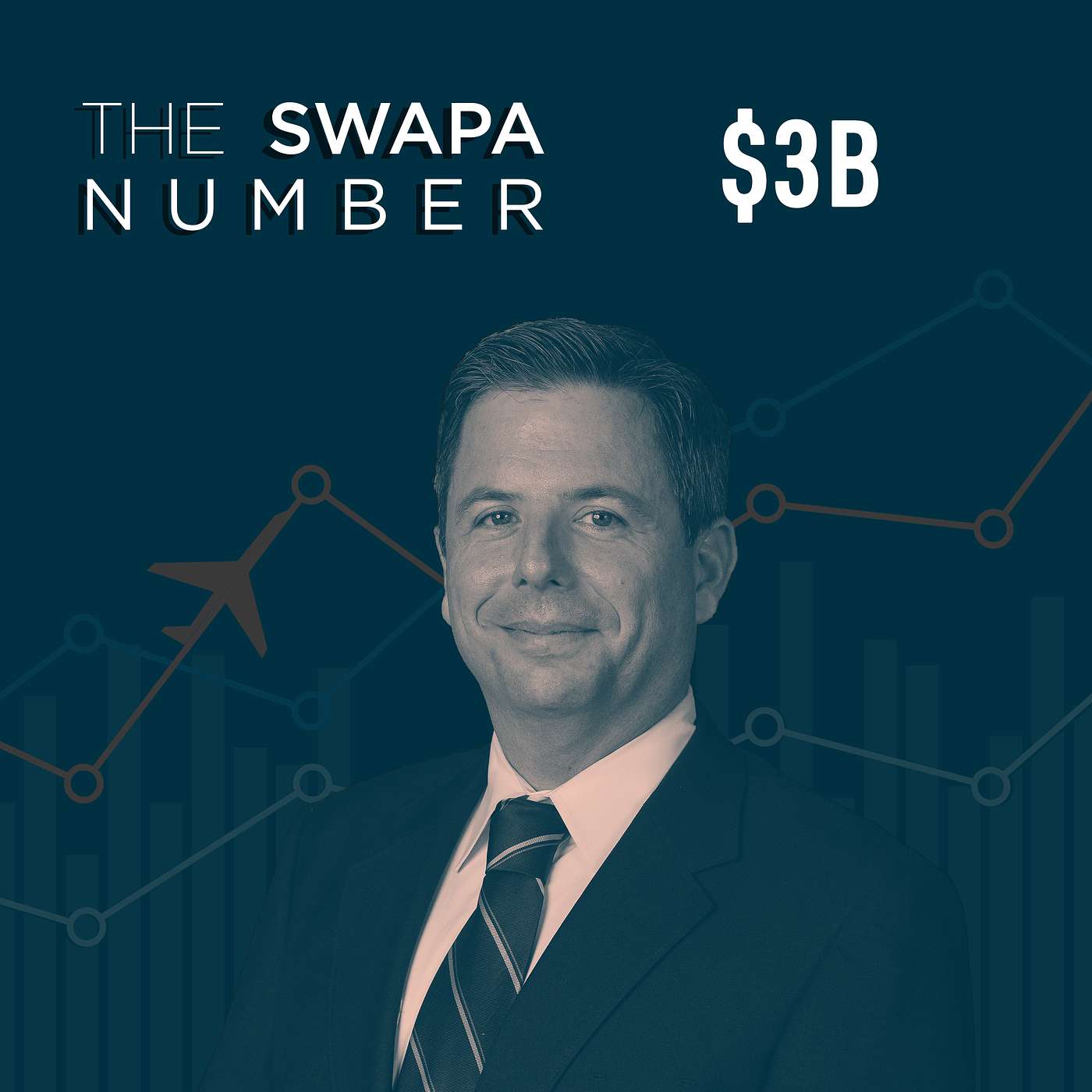 $3 Billion (Damian Jennette, Q4 and Full Year Earnings)