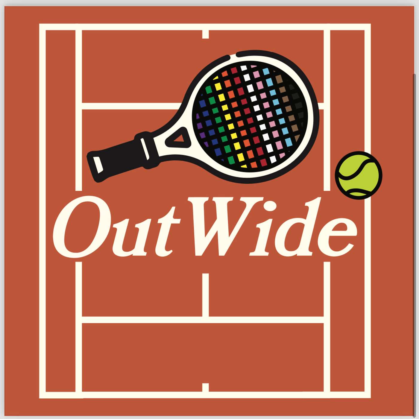 Out Wide Podcast
