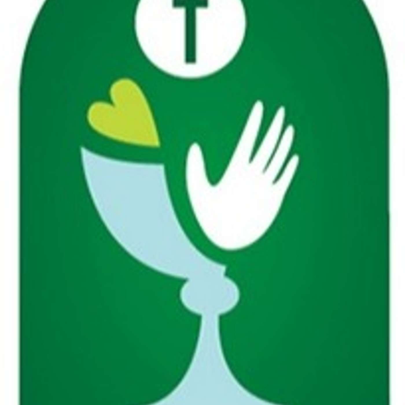 Introducing Pastoral Units & Team Ministry - Interview with Bishop Brendan Leahy - 16th December 2018 - SS102fm