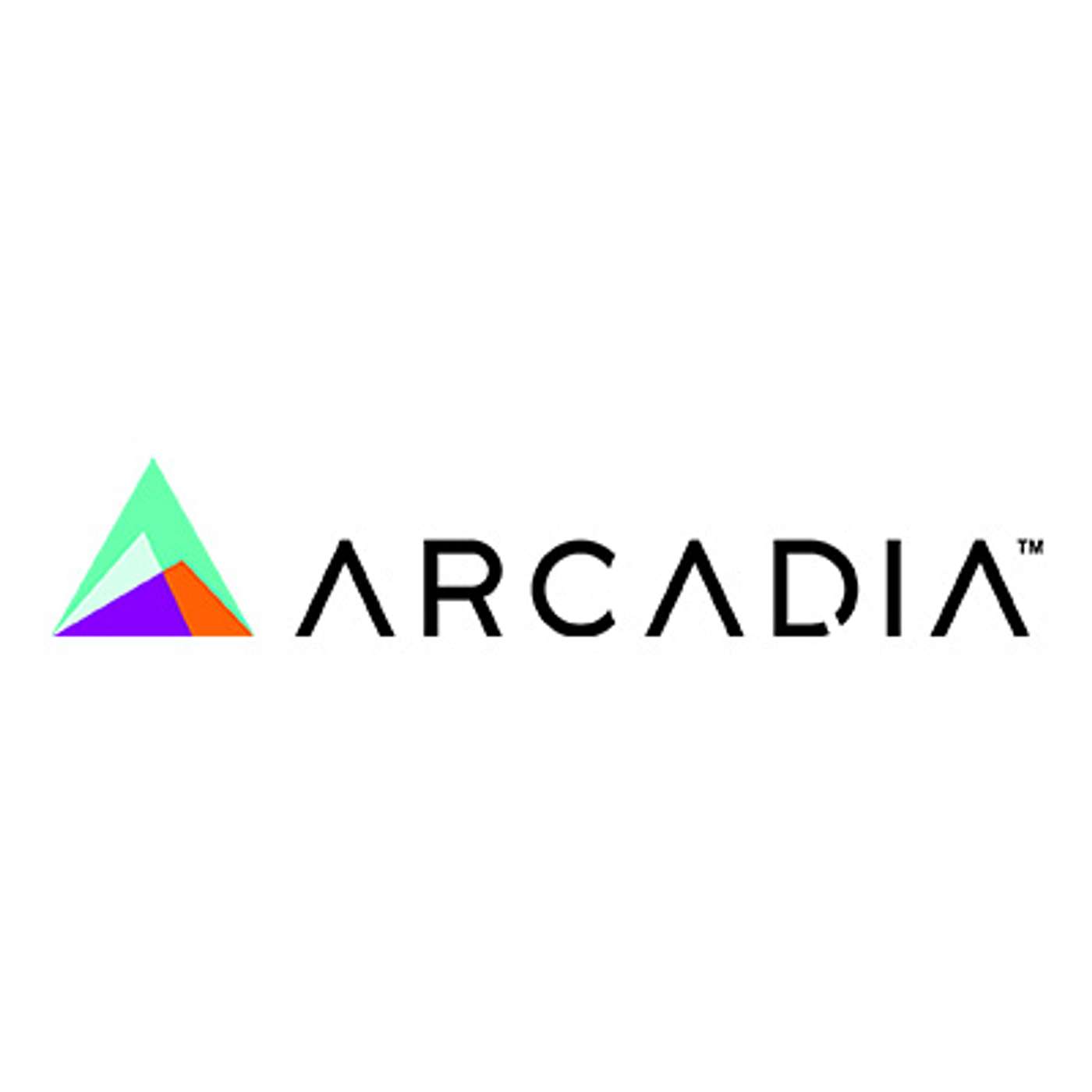 Arcadia presents: Unlocking Big Data, podcast 1: Leveraging data analytics