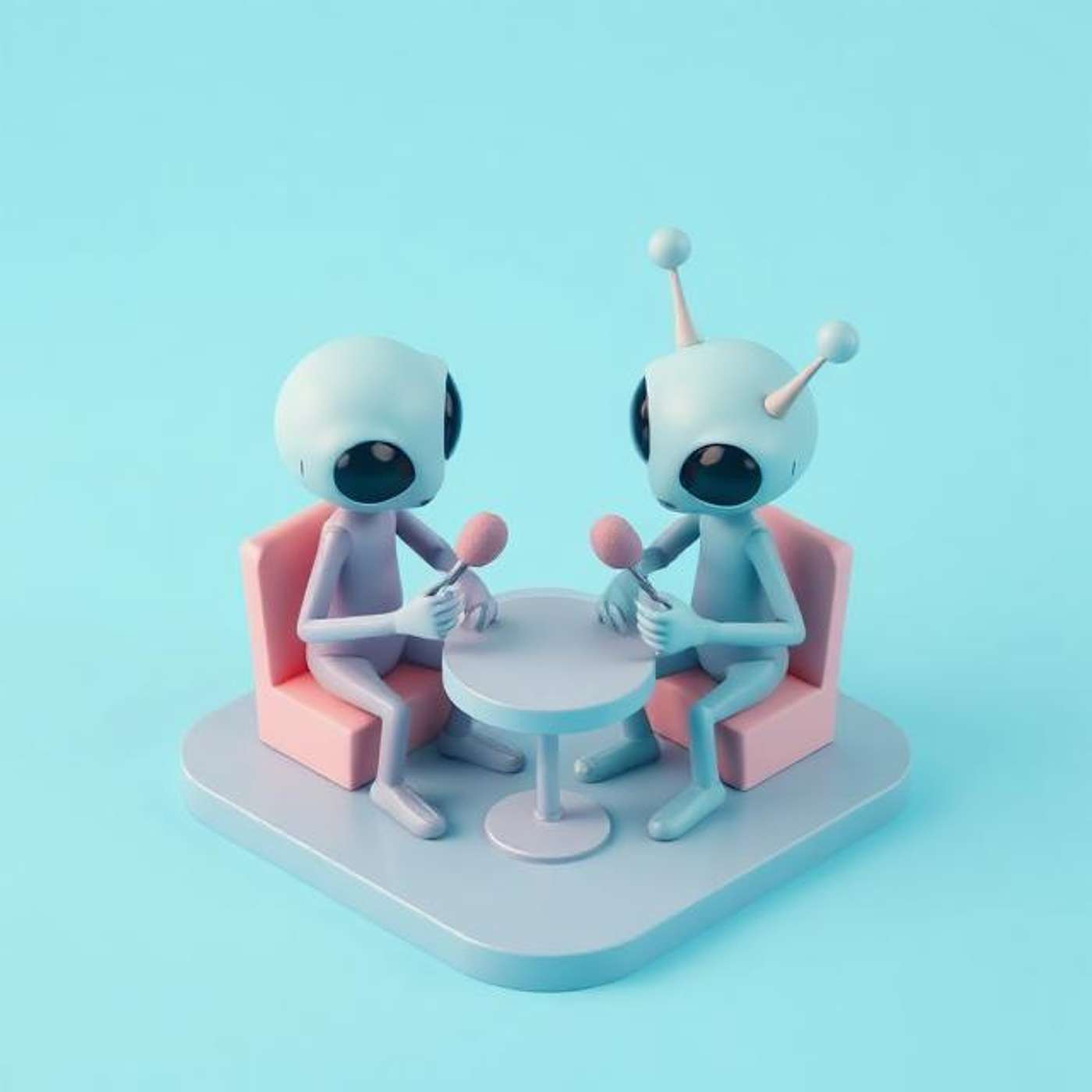 Film Review deep dive AI Agents - Terminator 2: Judgment Day Retrospective