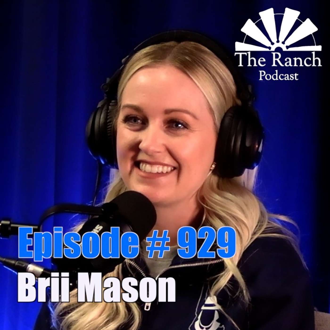 Crime Stoppers of Idaho with Brii Mason