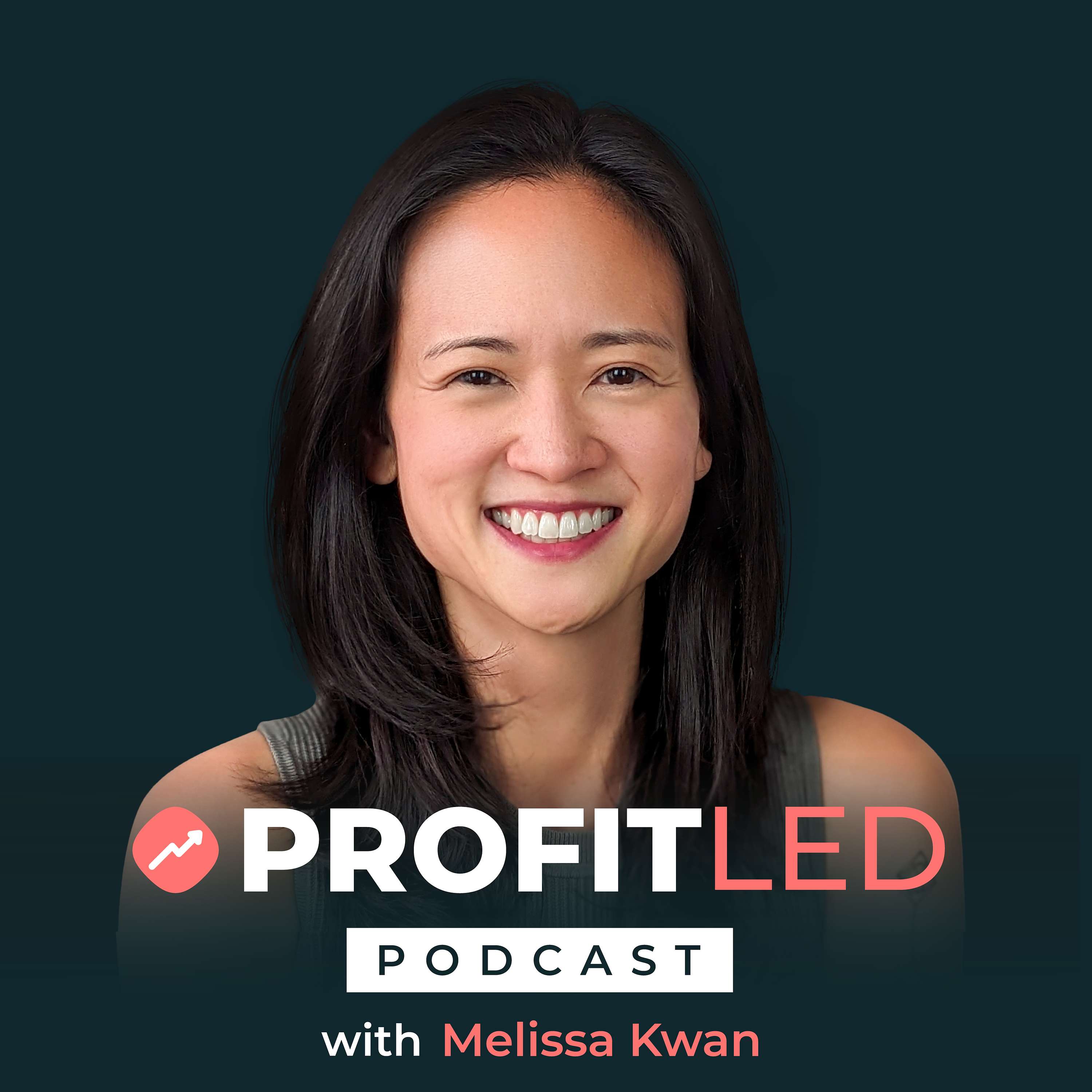 Podcast Image