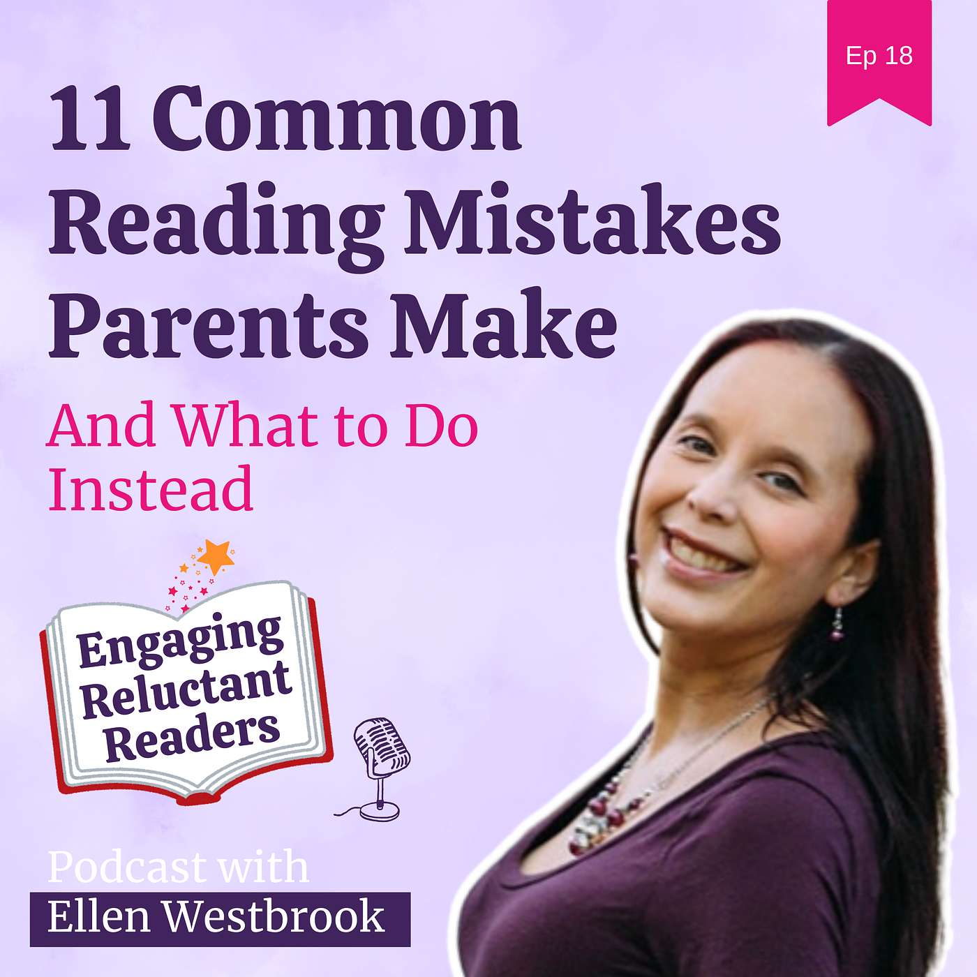 11 Common Reading Mistakes Parents Make (and What to Do Instead)