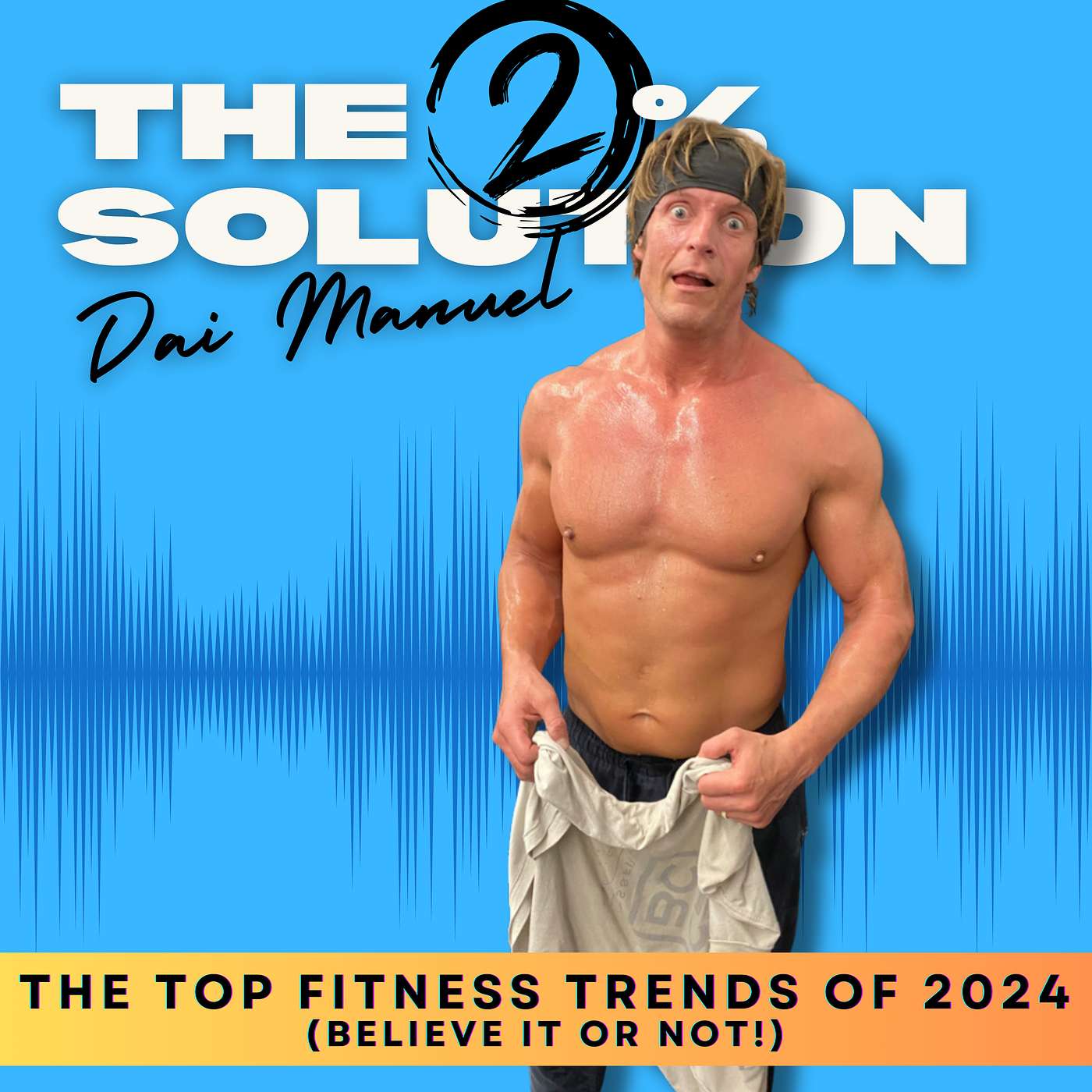 Functional Fitness vs. Traditional Workouts: And Other Fitness Trends to Keep You Moving in 2024