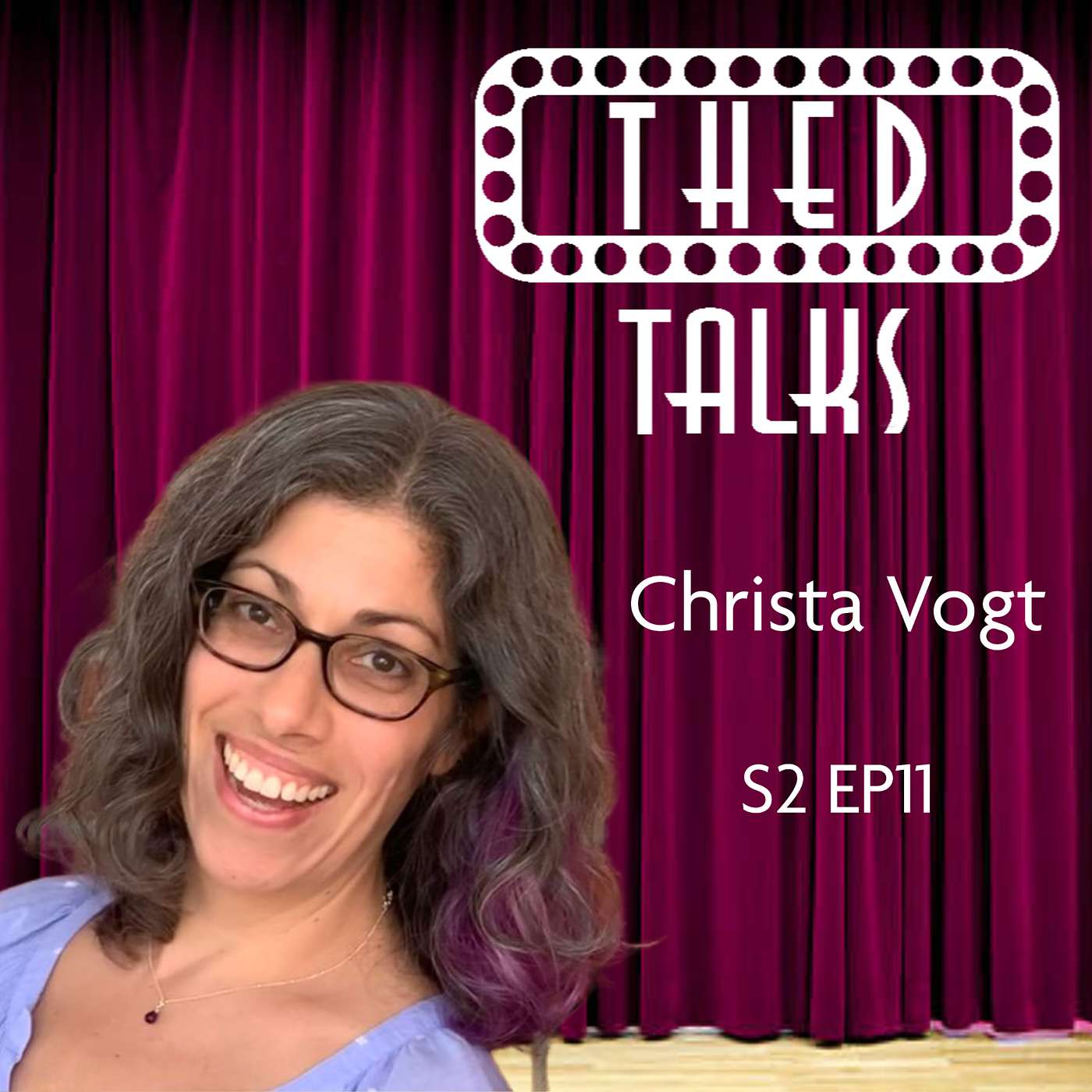2.11 A Conversation with Christa Vogt