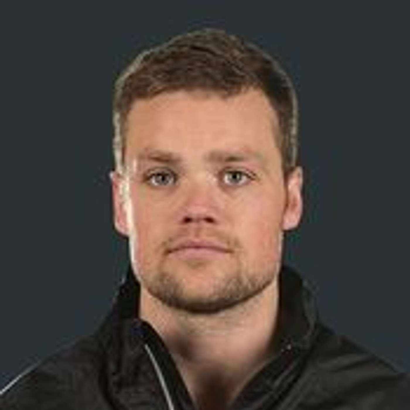 Episode 82: Riley Dudar {Creating A Path Through Your Entire Hockey Career}