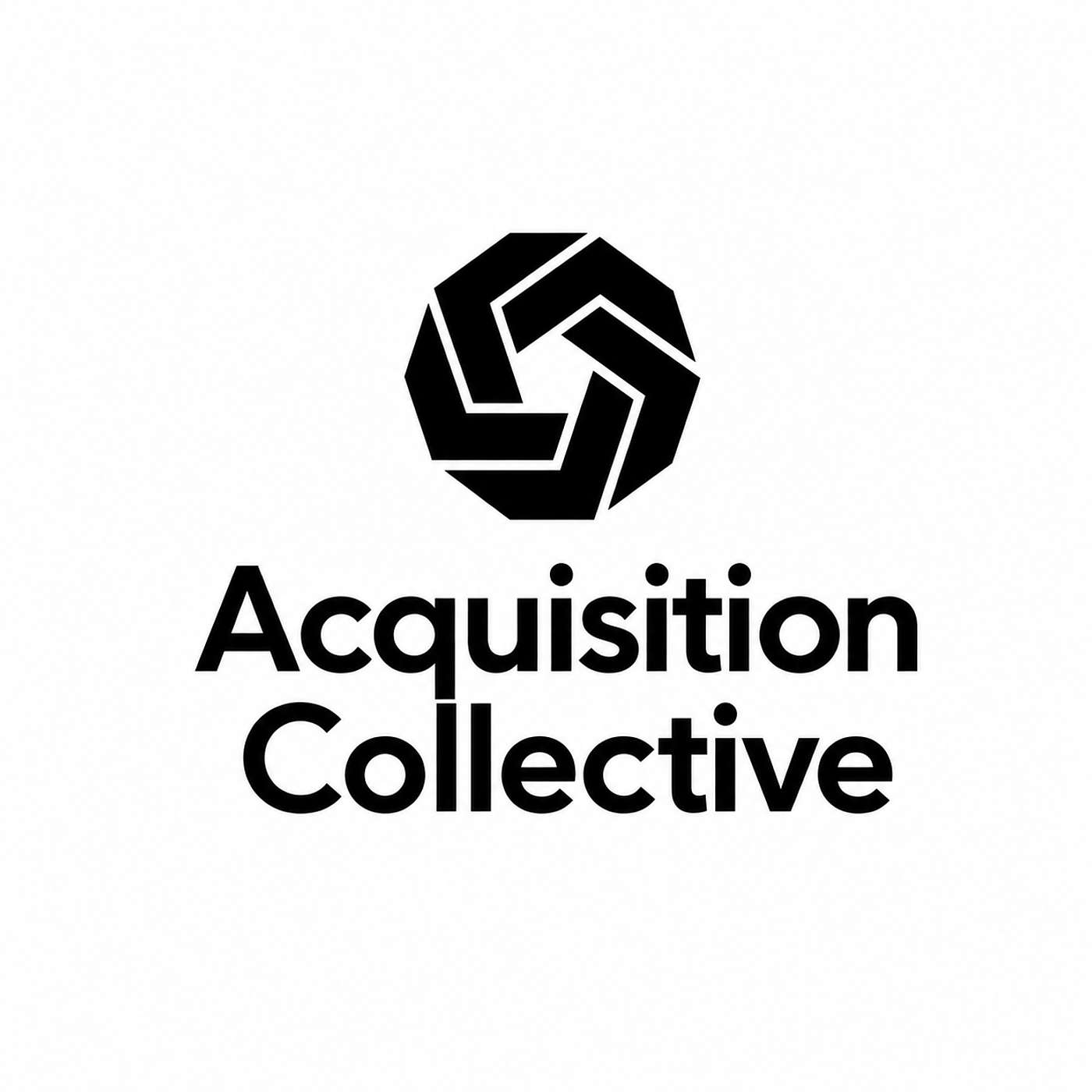 Acquisition Collective