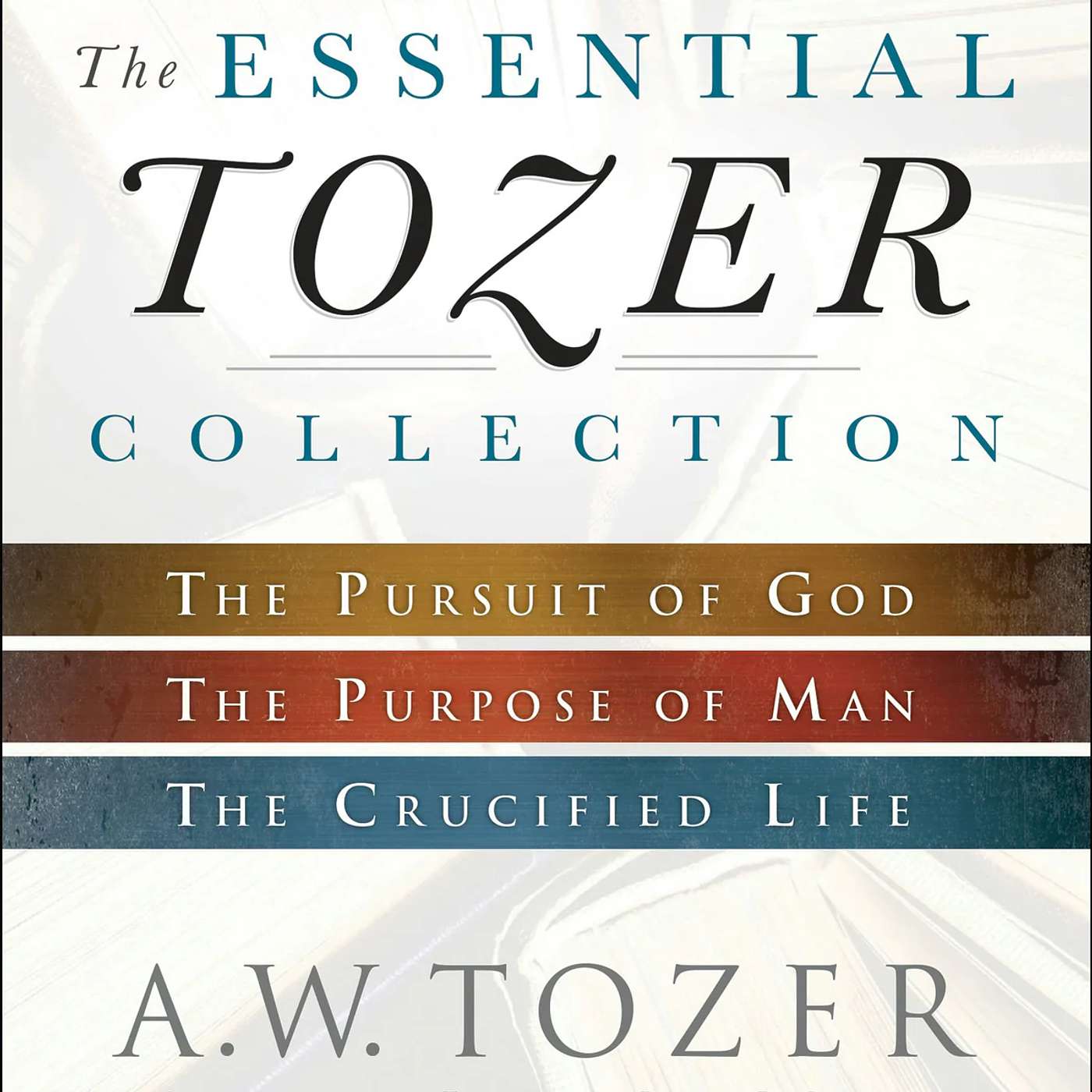The Purpose of Man - Made to Worship God!