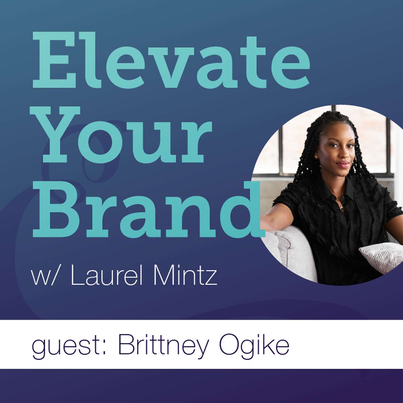 Elevate Your Brand