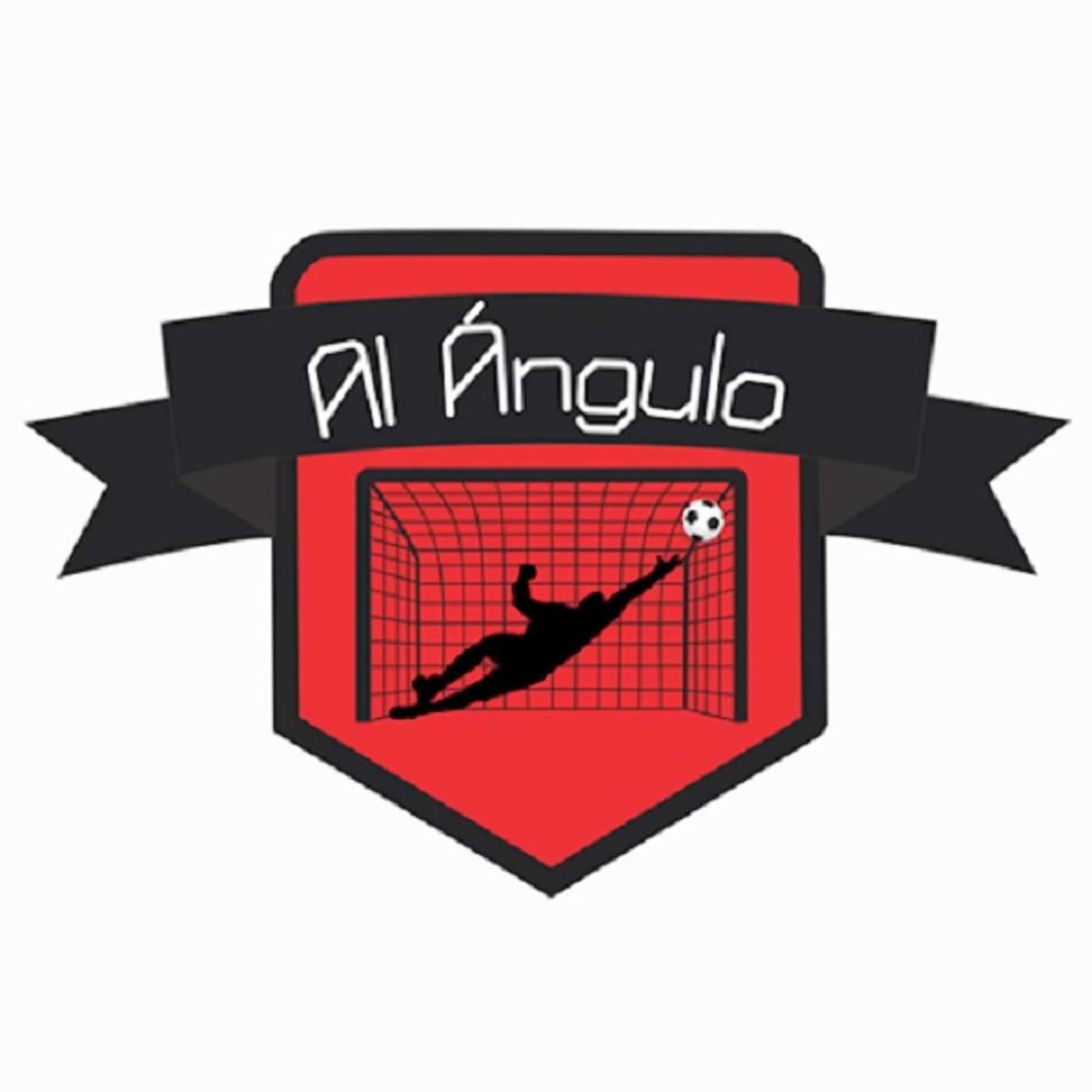 Al Angulo TV APK 1.7.0 Descargar Última Versión gratis Android