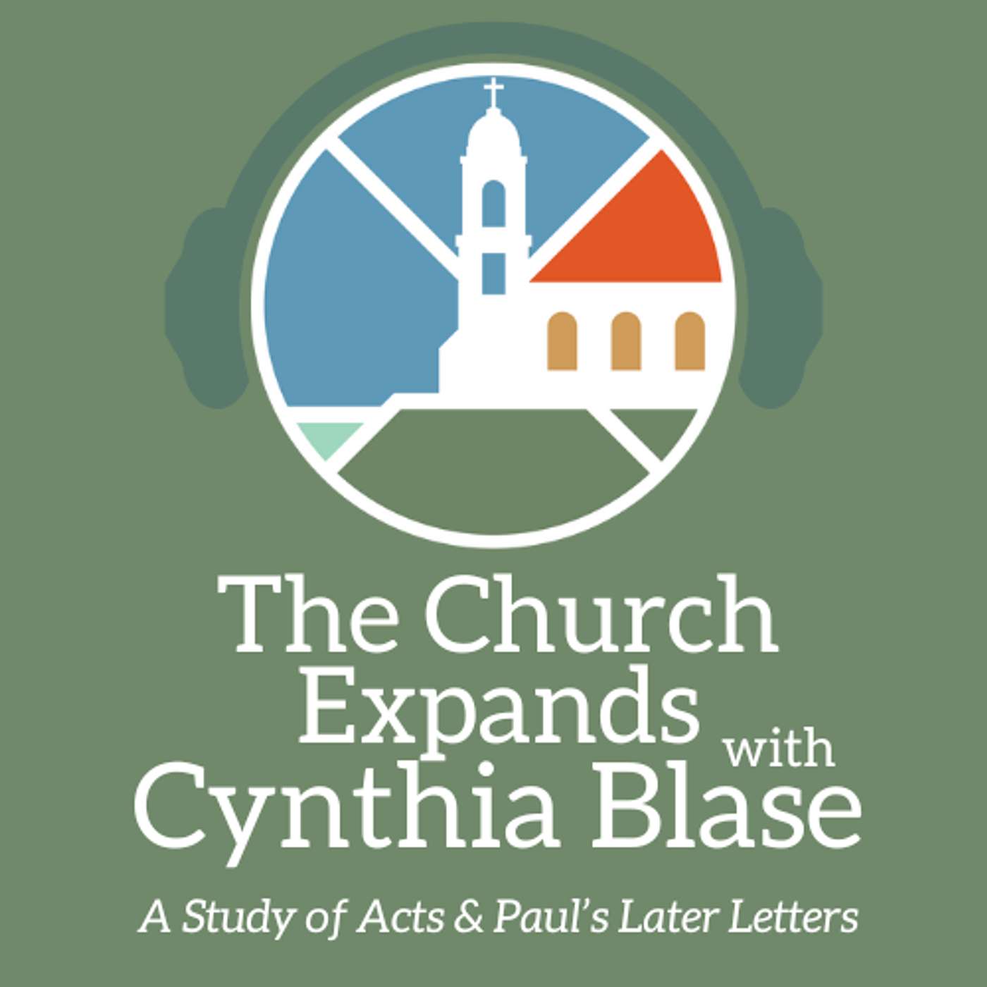 Romans Part 7: Both Jew And Gentile Can Have Salvation Through Faith