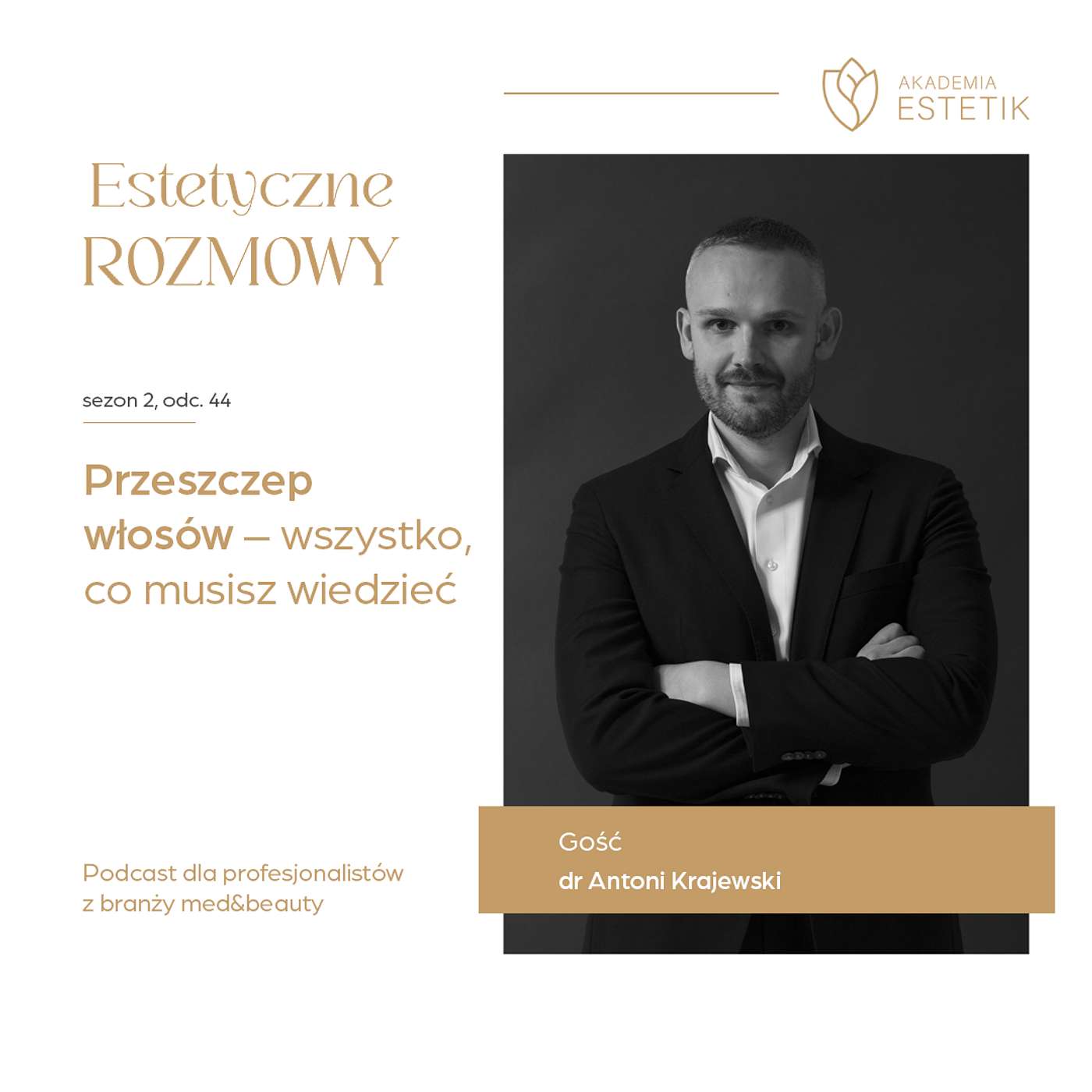 Estetyczne Rozmowy