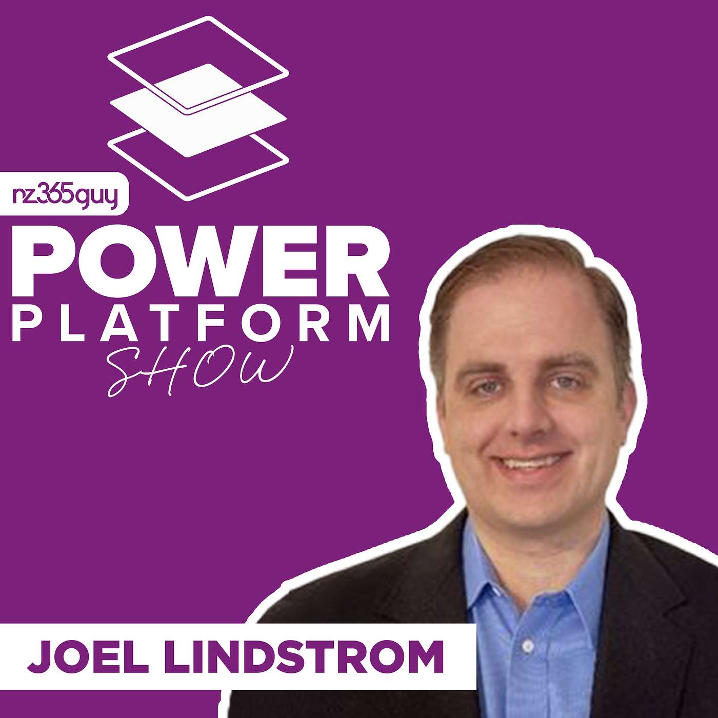 Microsoft Innovation Podcast