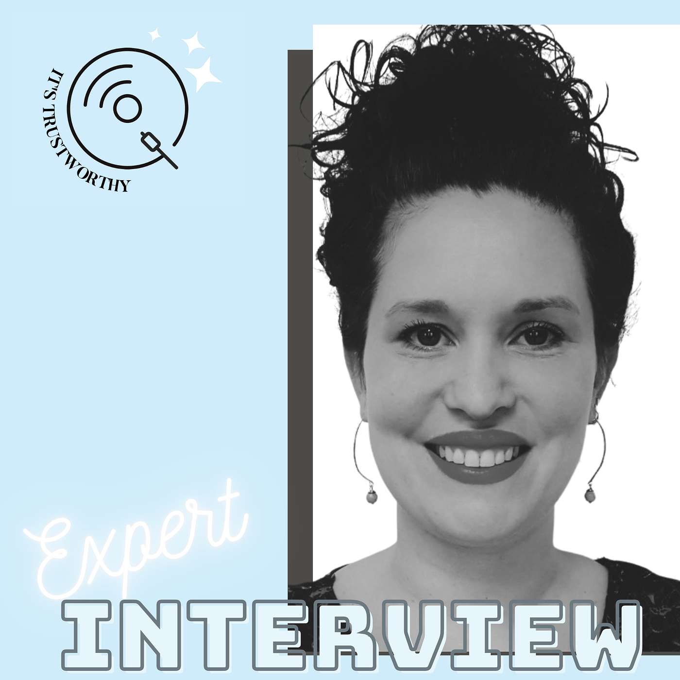 News production practices and the need for inclusivity: Interviewing Zoë Papaikonomou