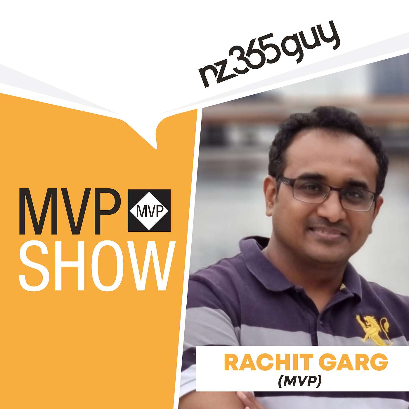 Savouring Tech and Spice: A Dive into Indian Cuisine and Tech Mastery with Microsoft MVPs Rachit Garg