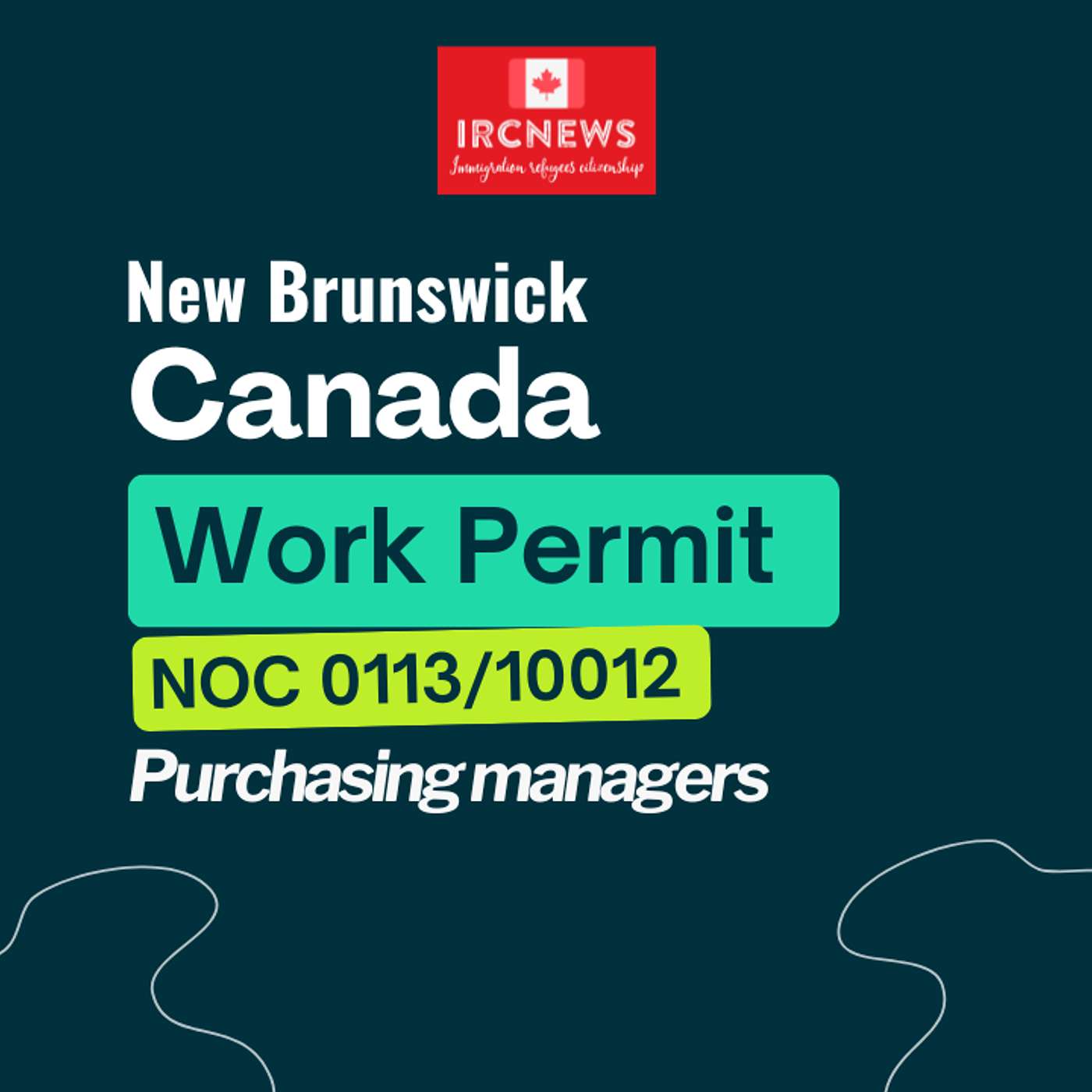 Joy Stephen\'s Canada Immigration Podcast