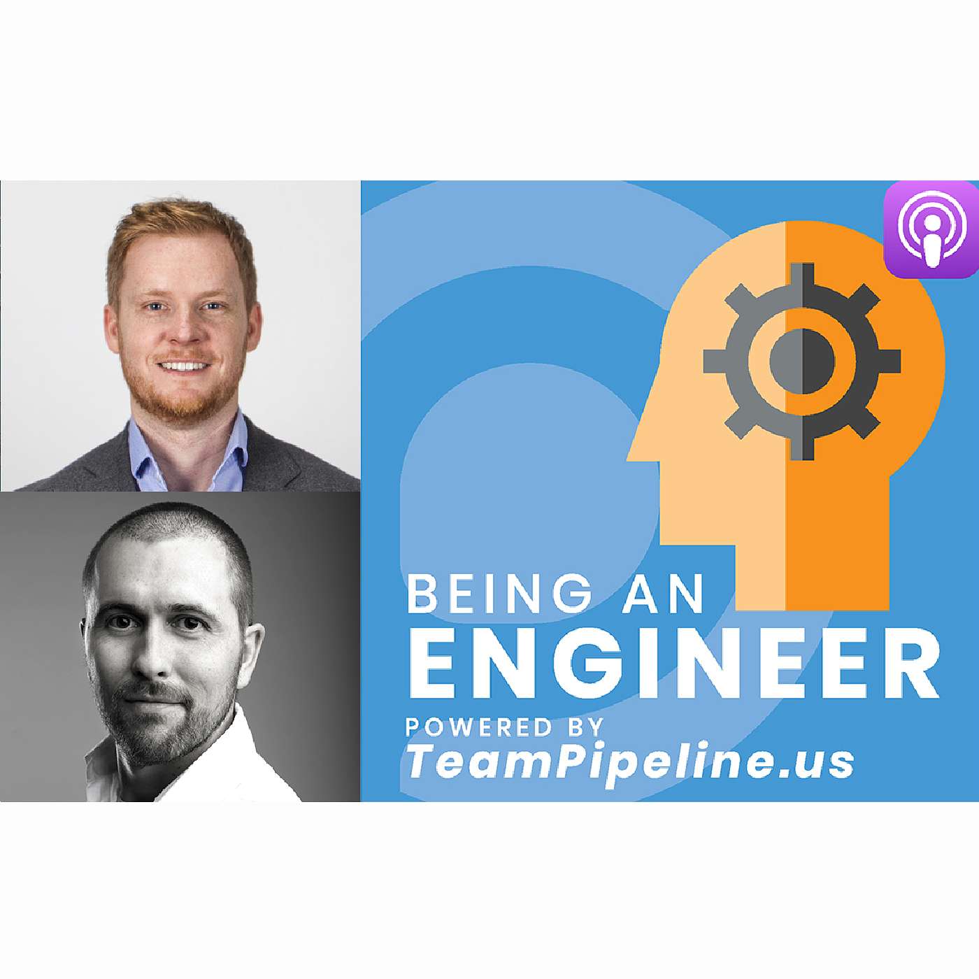 S2E13 Relentless Empathy & Going Deep On Understanding The Problem | Ryan Eder